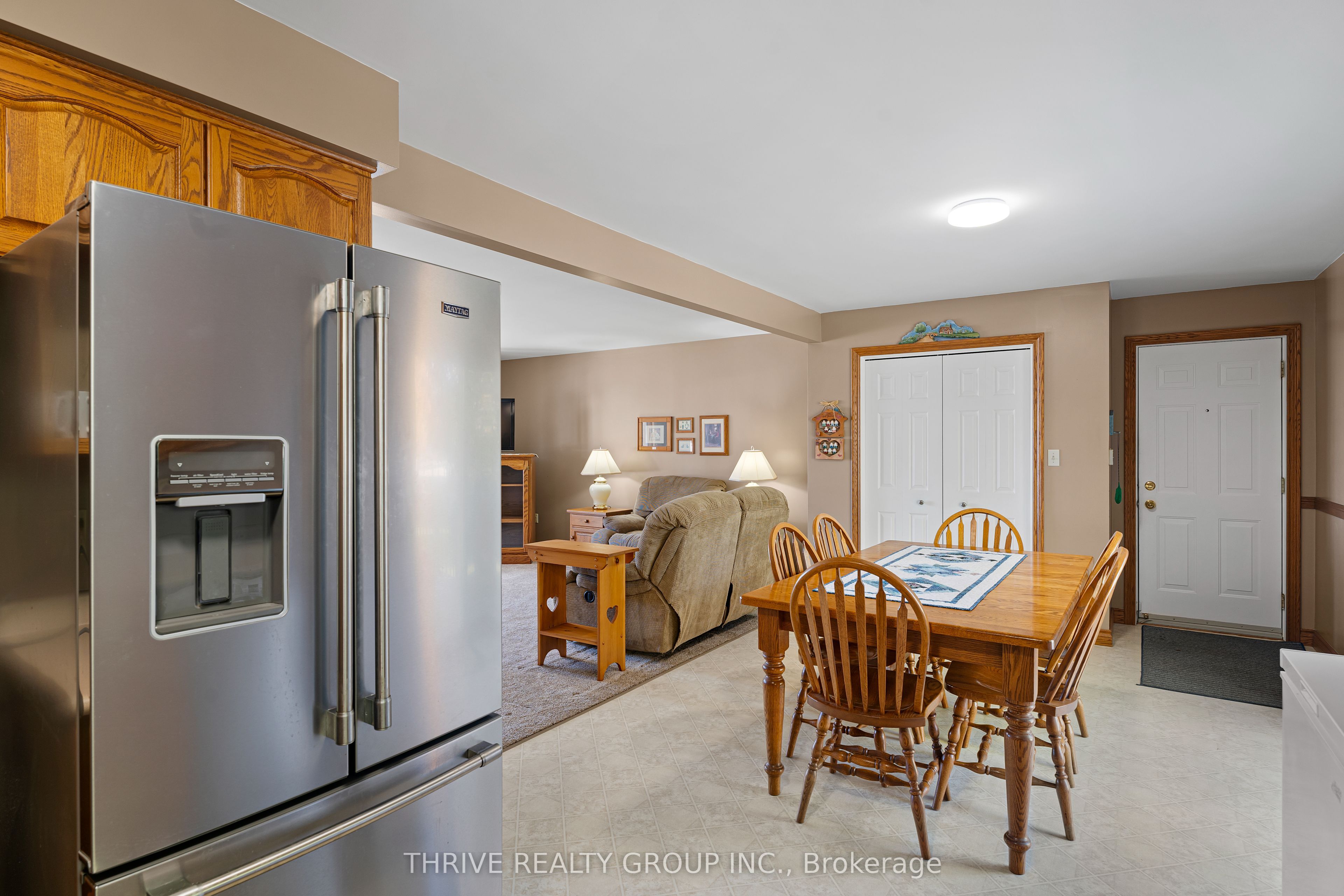 94 York Street Property Photo 13