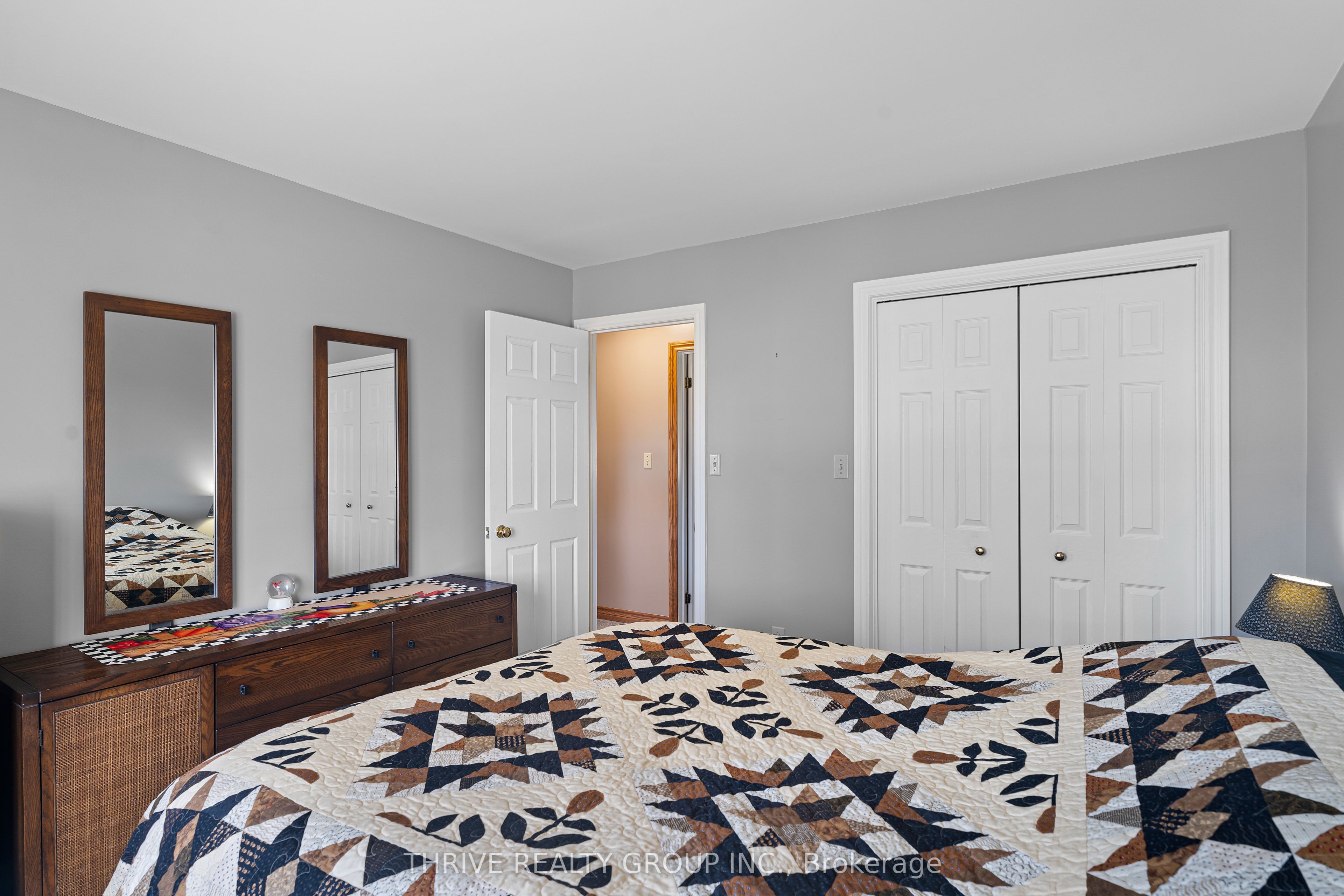 94 York Street Property Photo 15