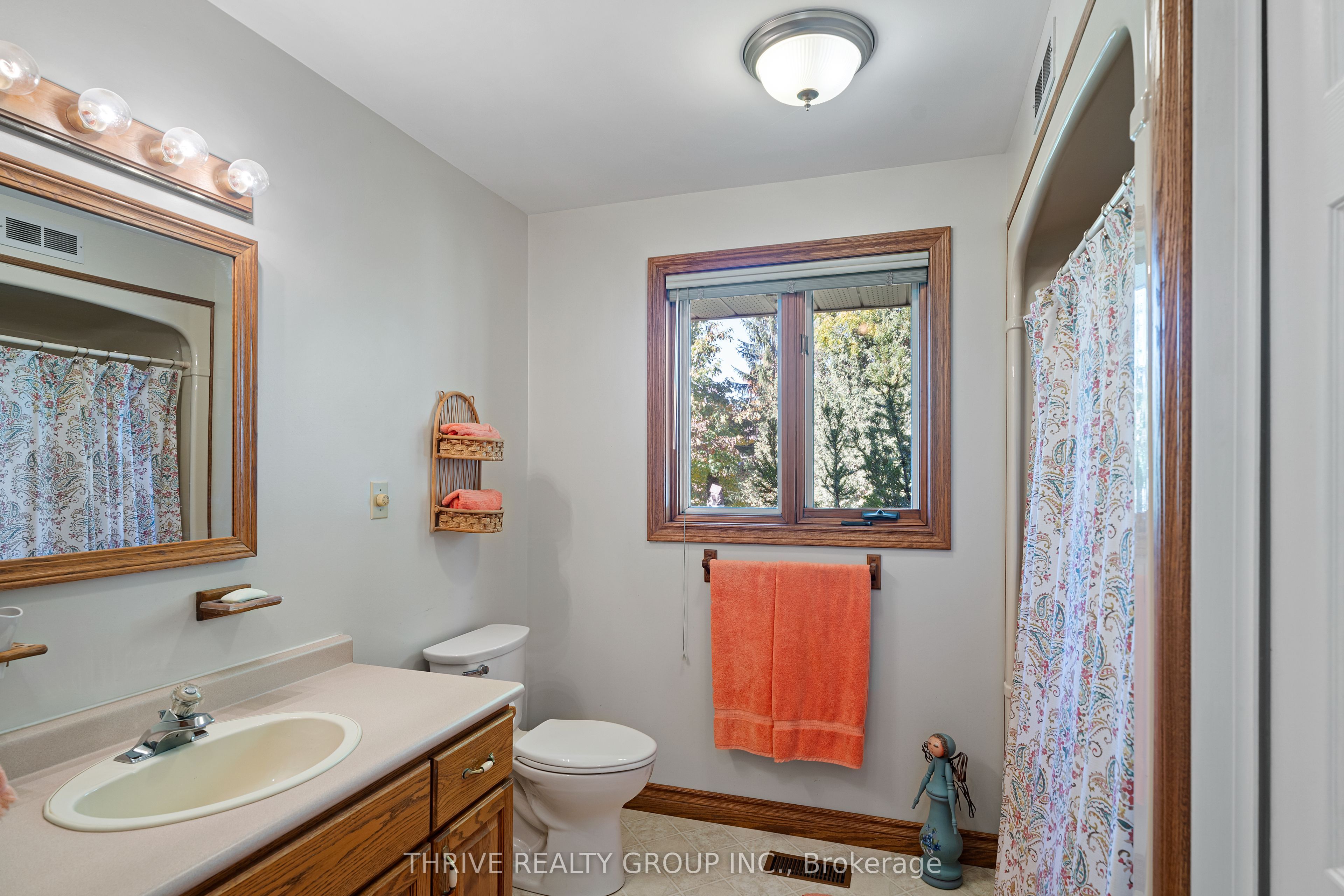 94 York Street Property Photo 19