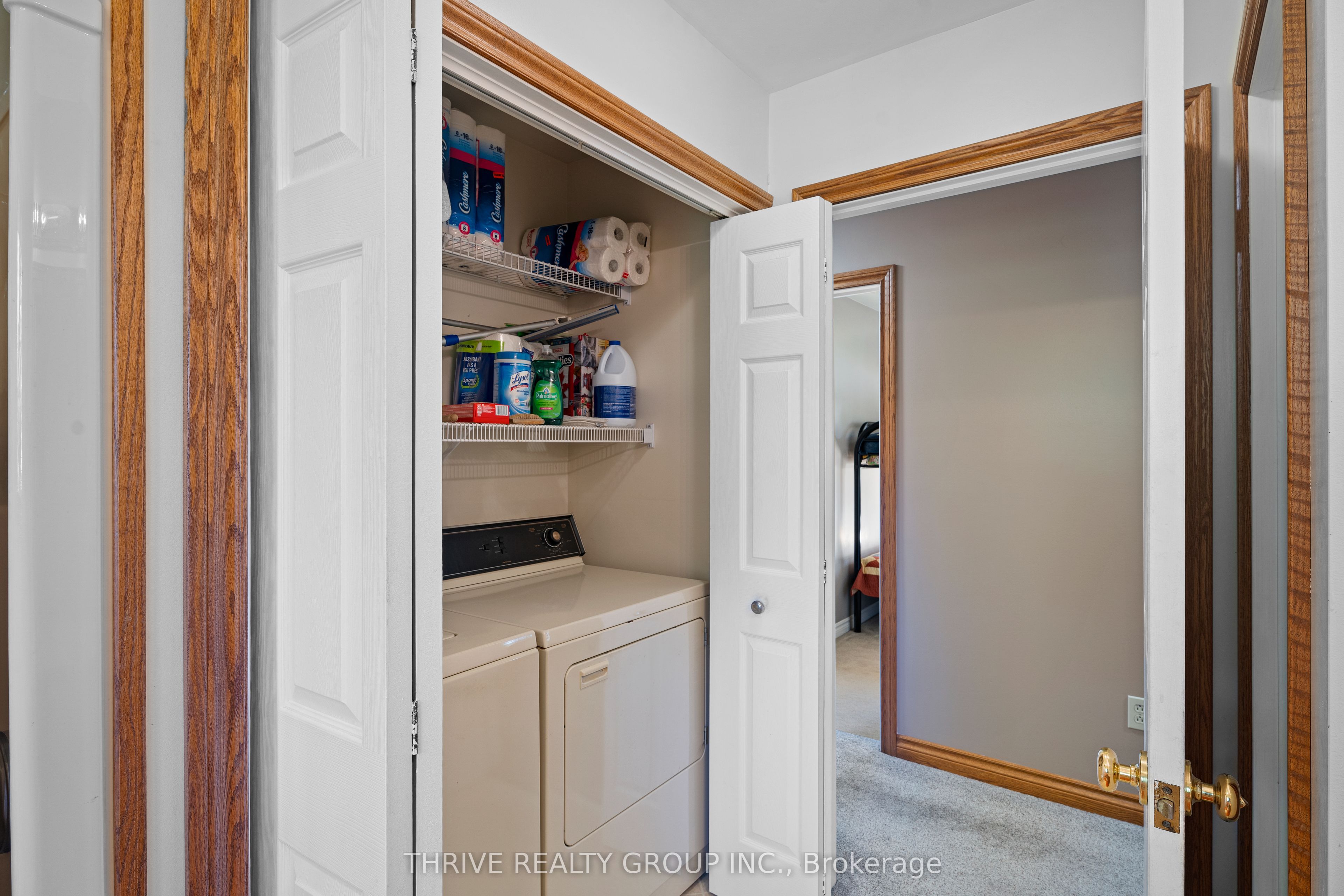 94 York Street Property Photo 20
