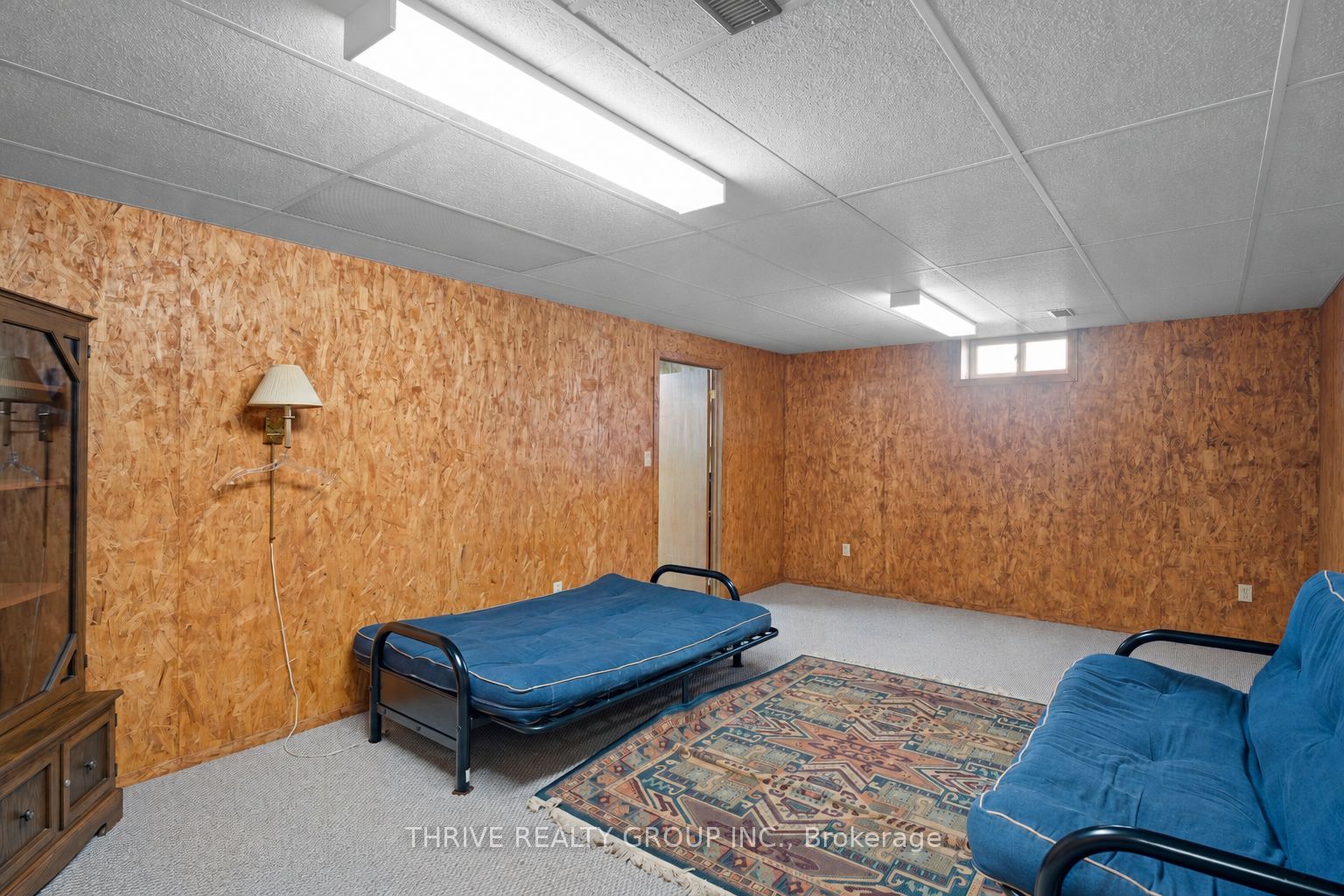 94 York Street Property Photo 22