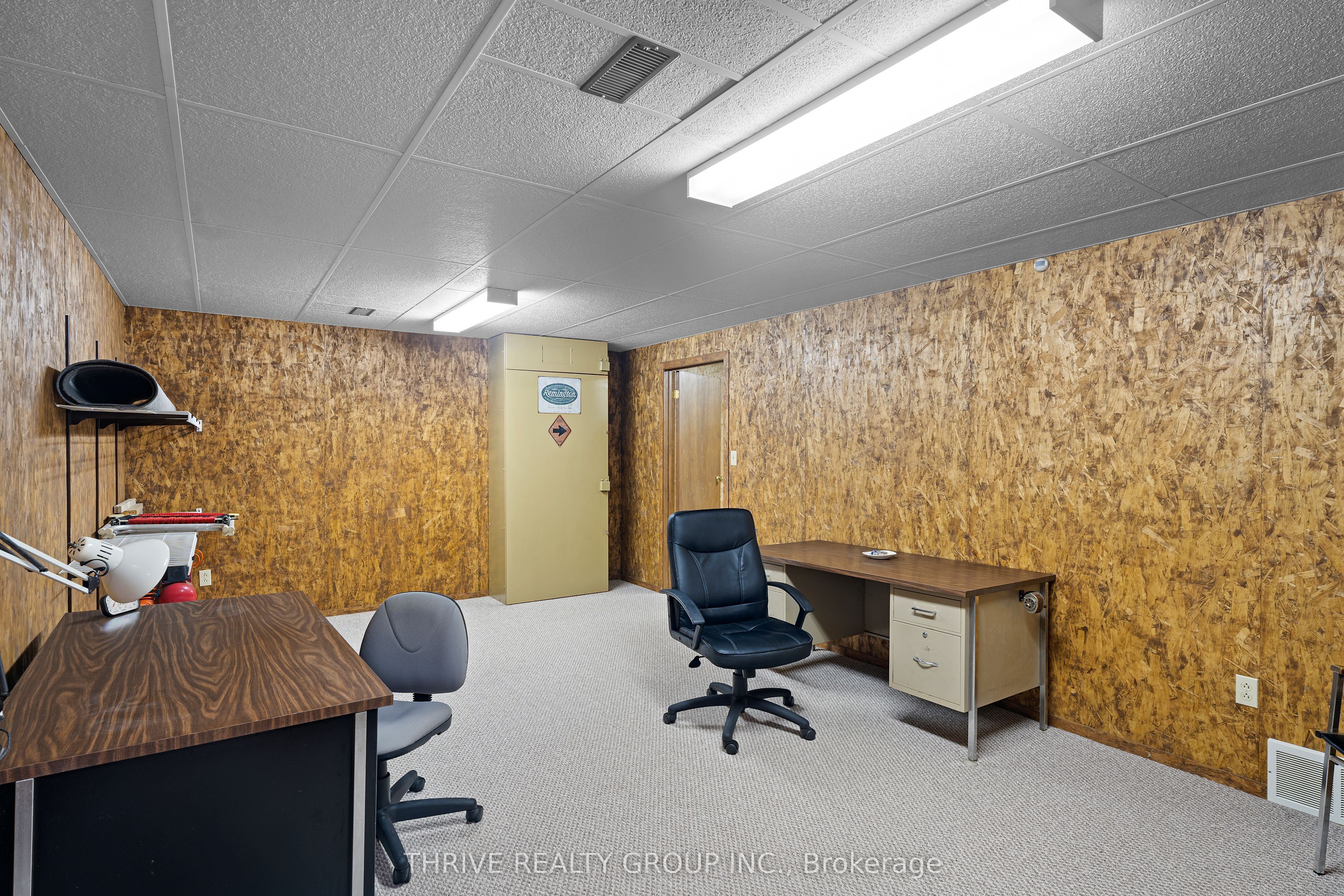 94 York Street Property Photo 24