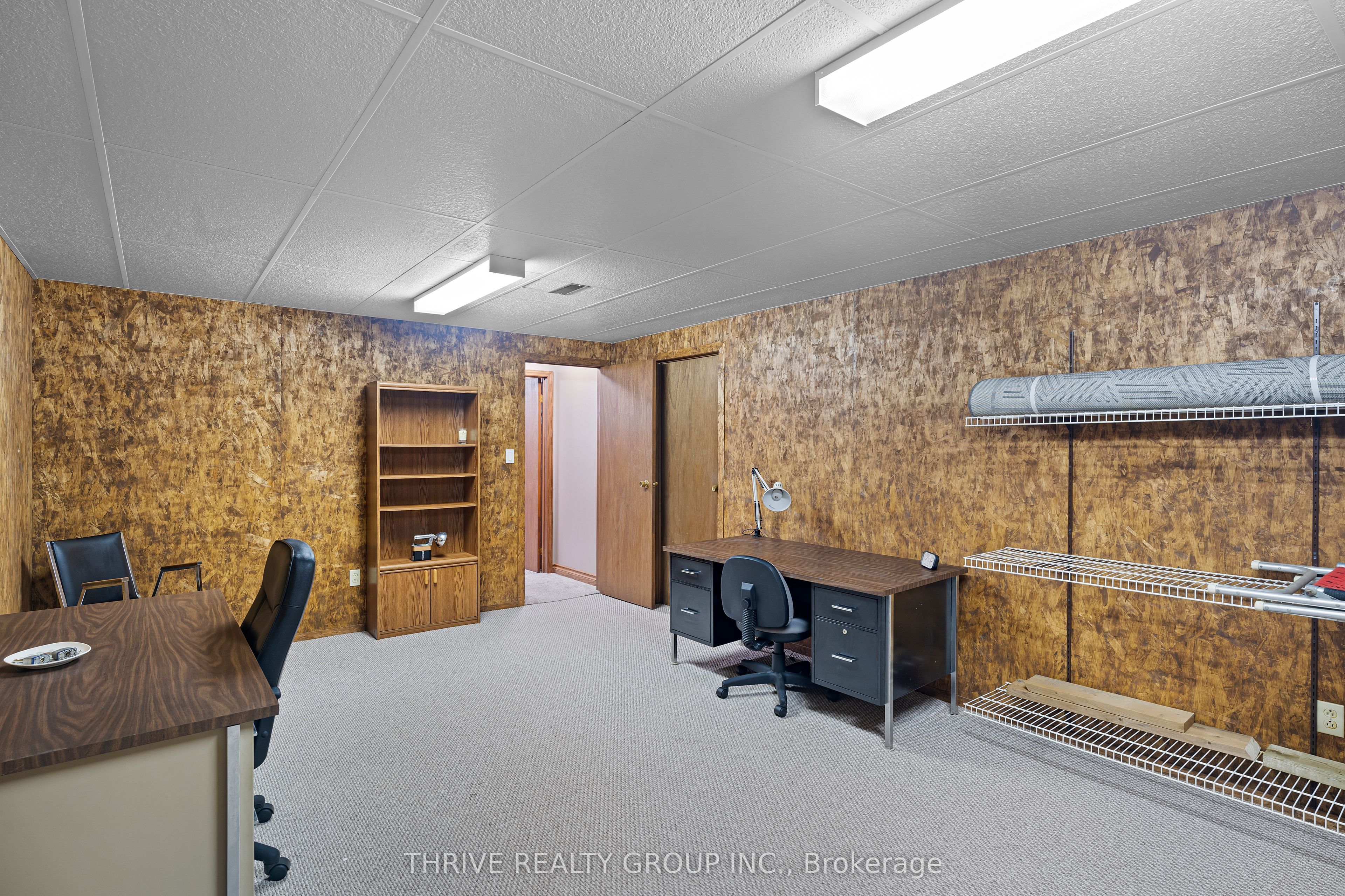 94 York Street Property Photo 25