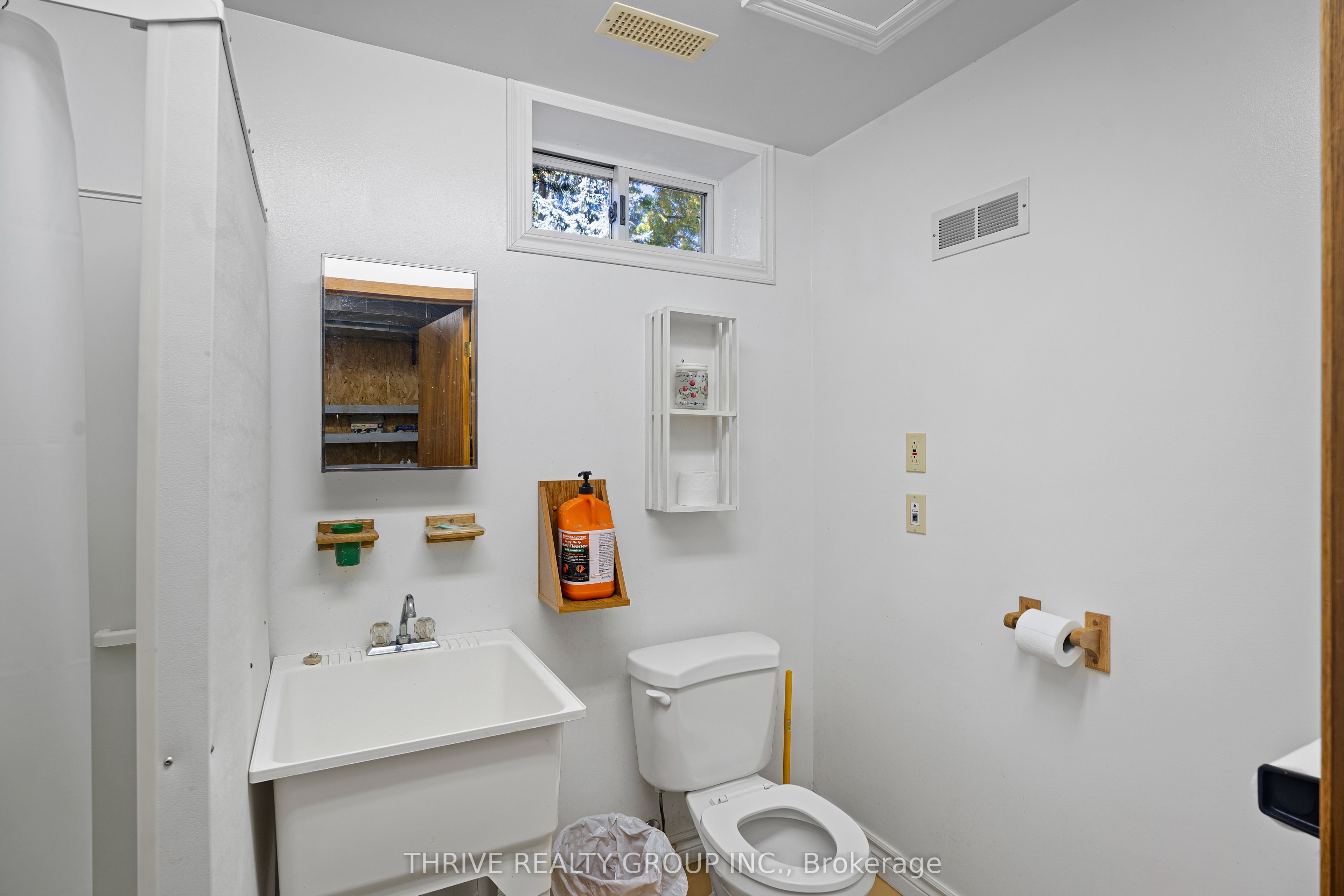 94 York Street Property Photo 26