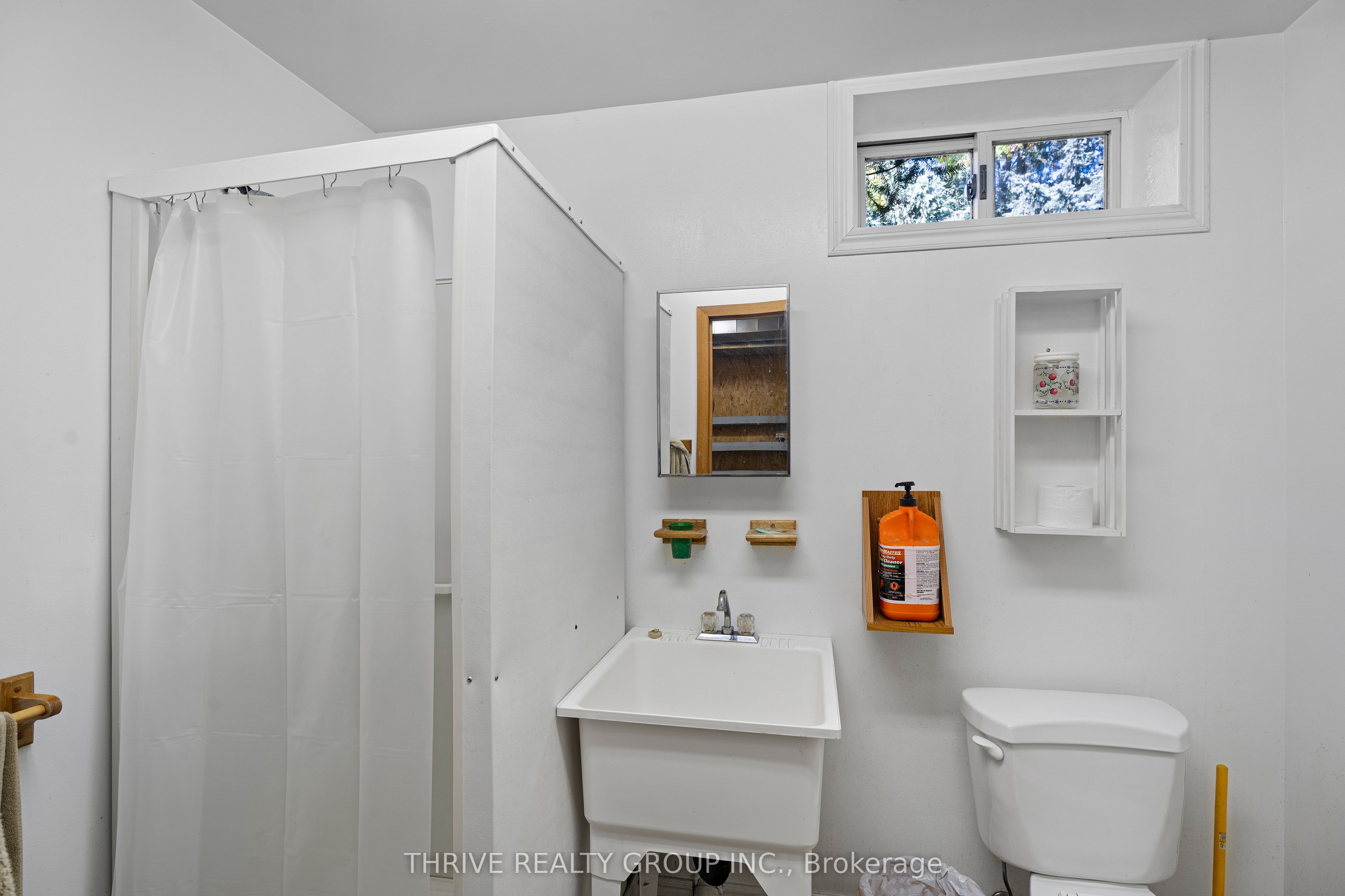 94 York Street Property Photo 27