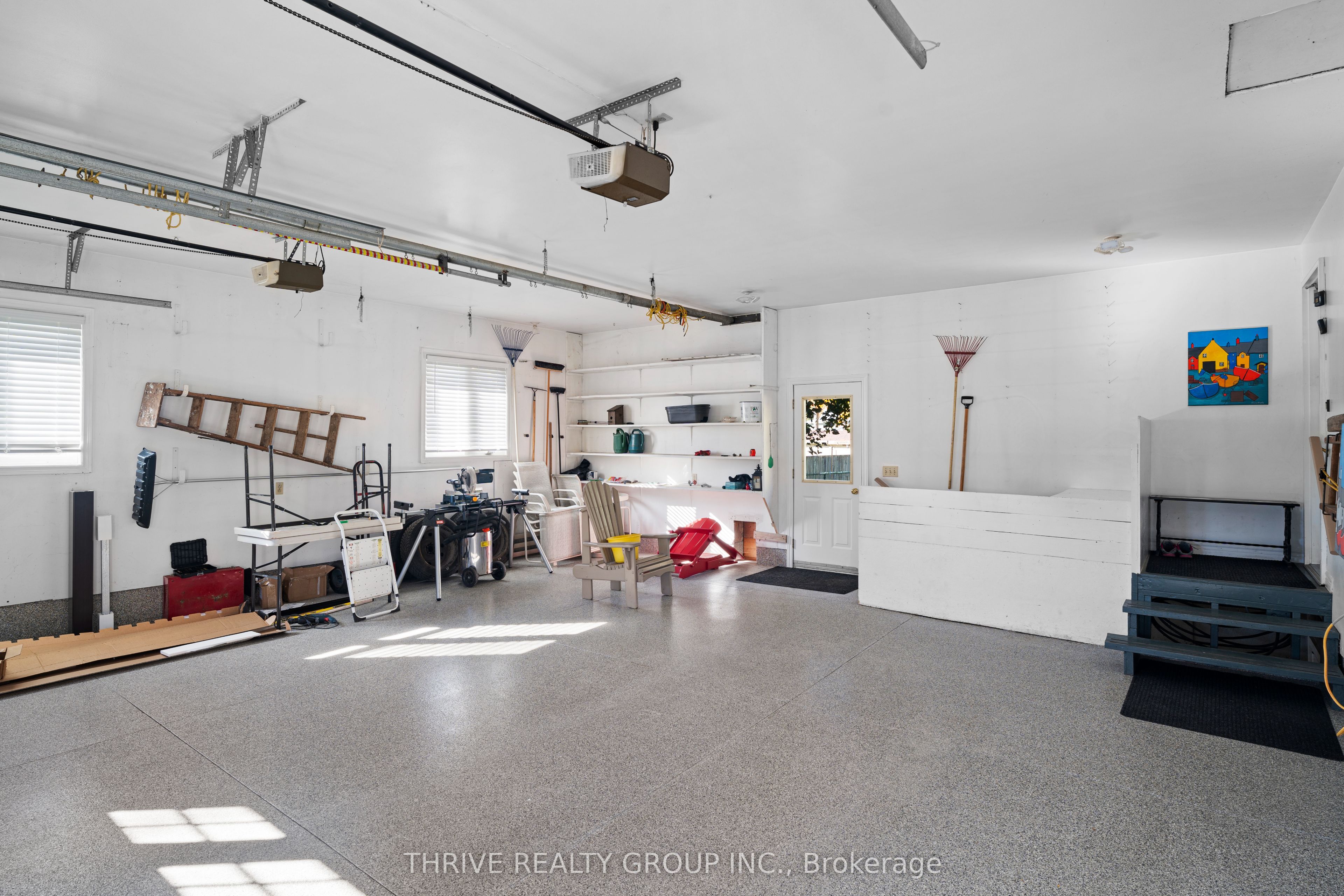 94 York Street Property Photo 28