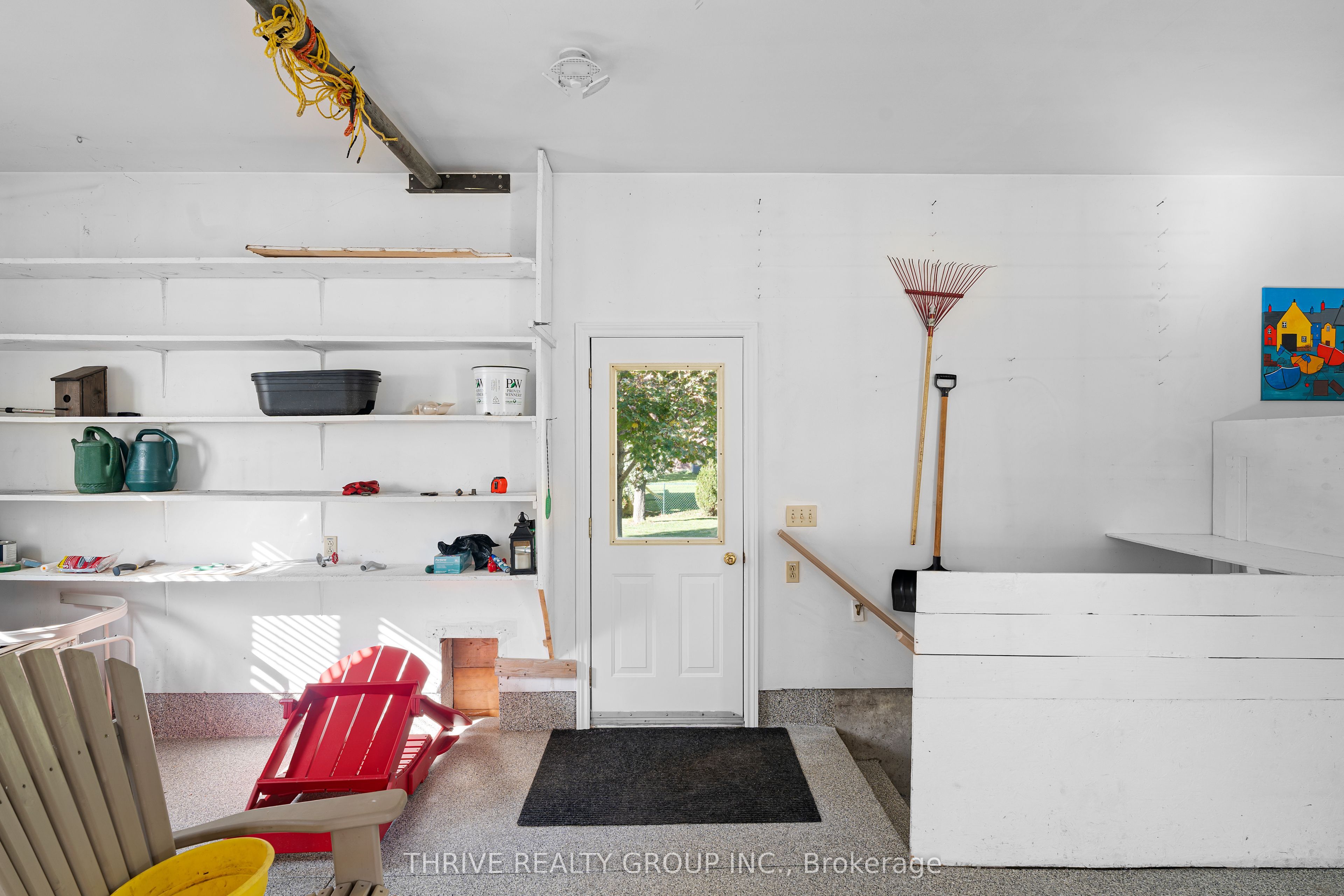 94 York Street Property Photo 30