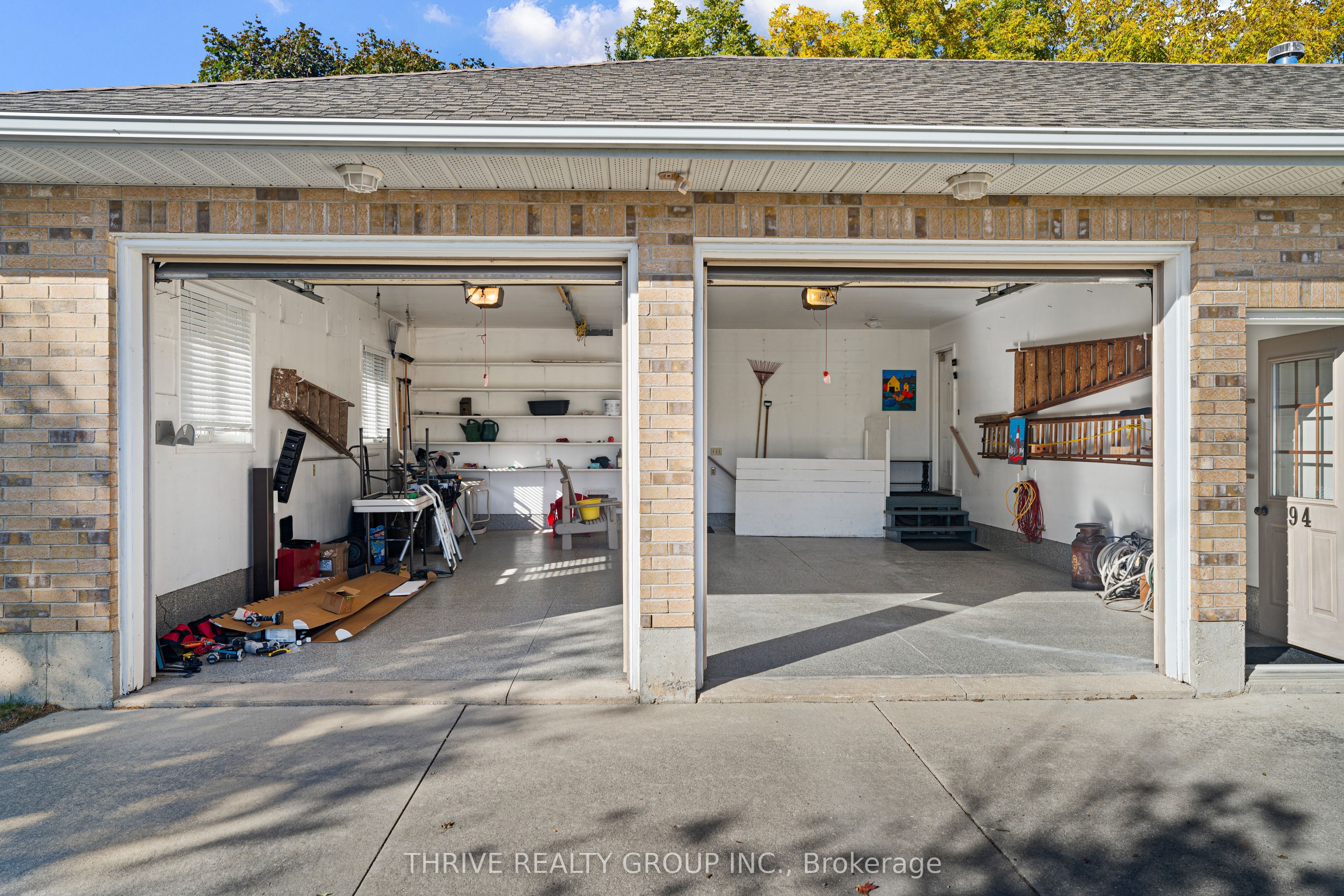 94 York Street Property Photo 31