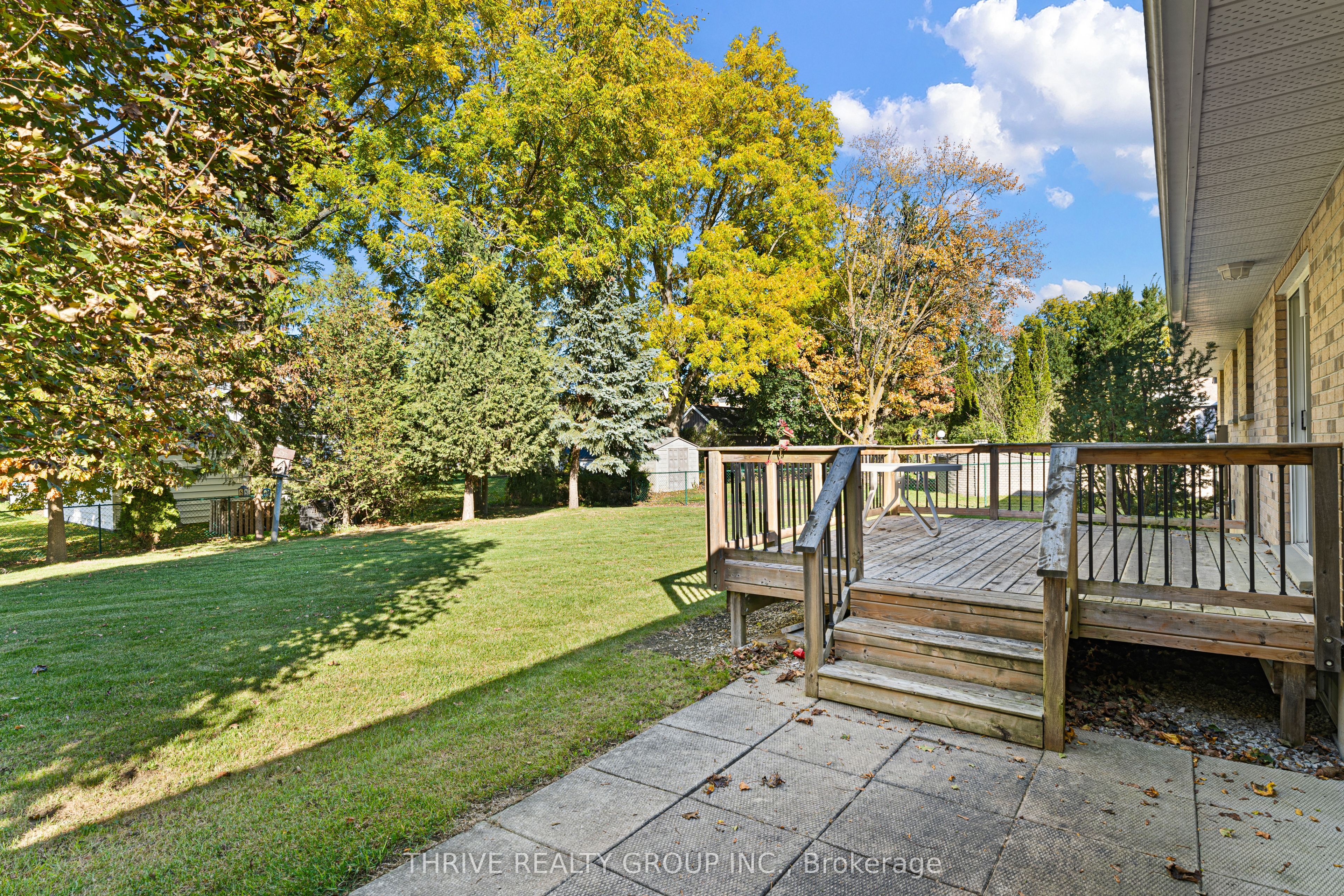 94 York Street Property Photo 34