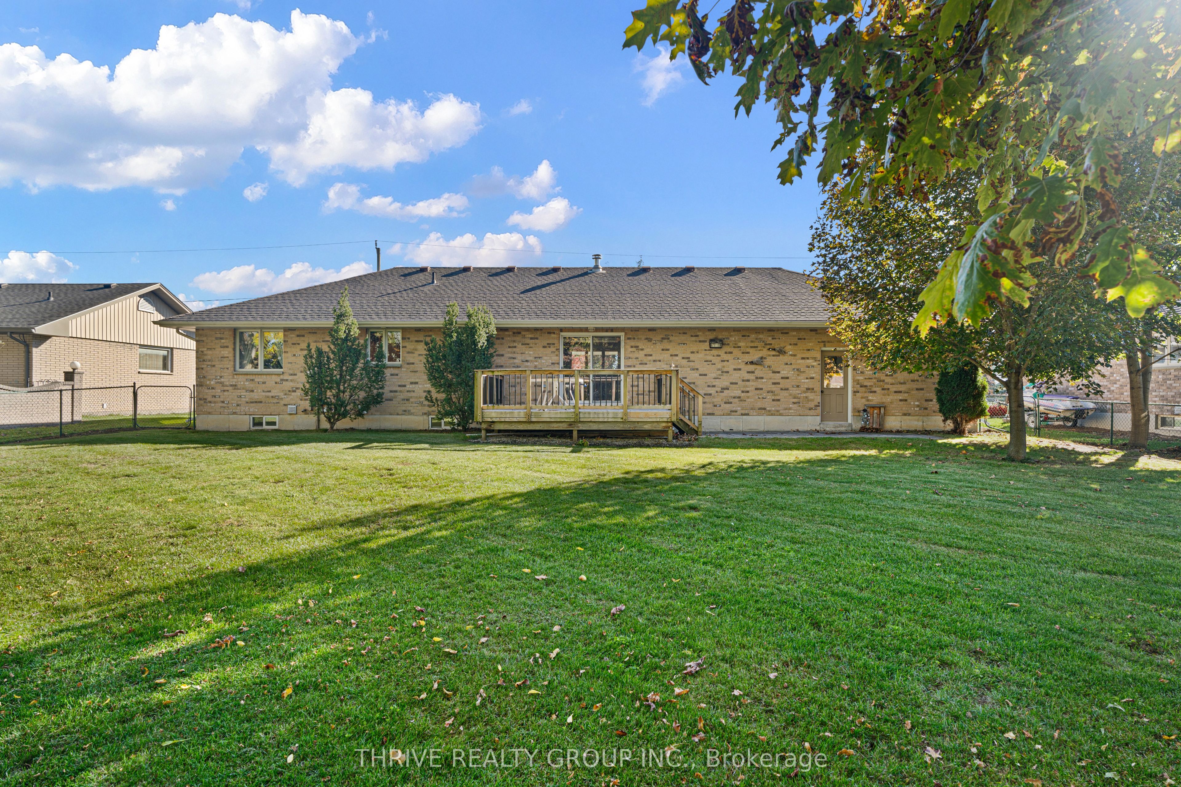 94 York Street Property Photo 36