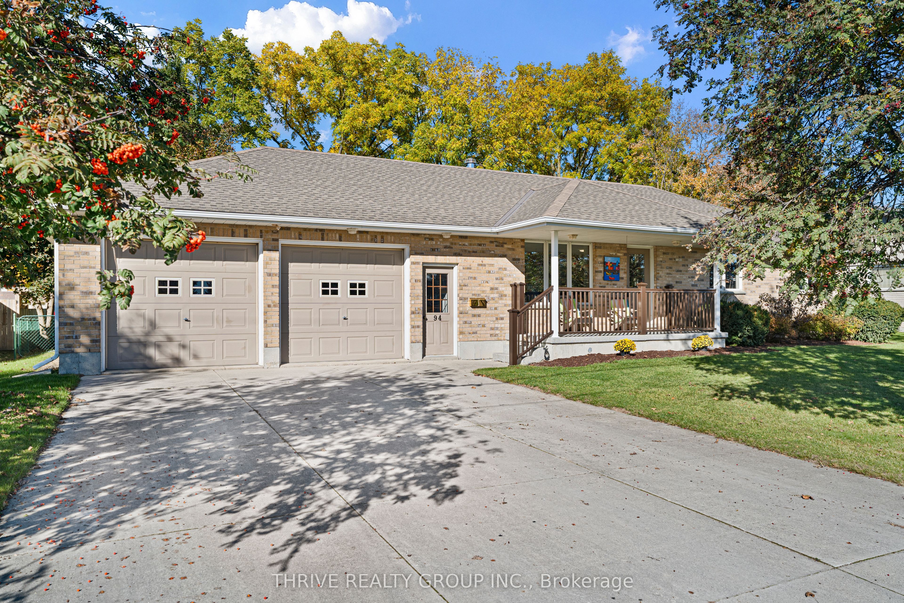 94 York Street Property Photo 39