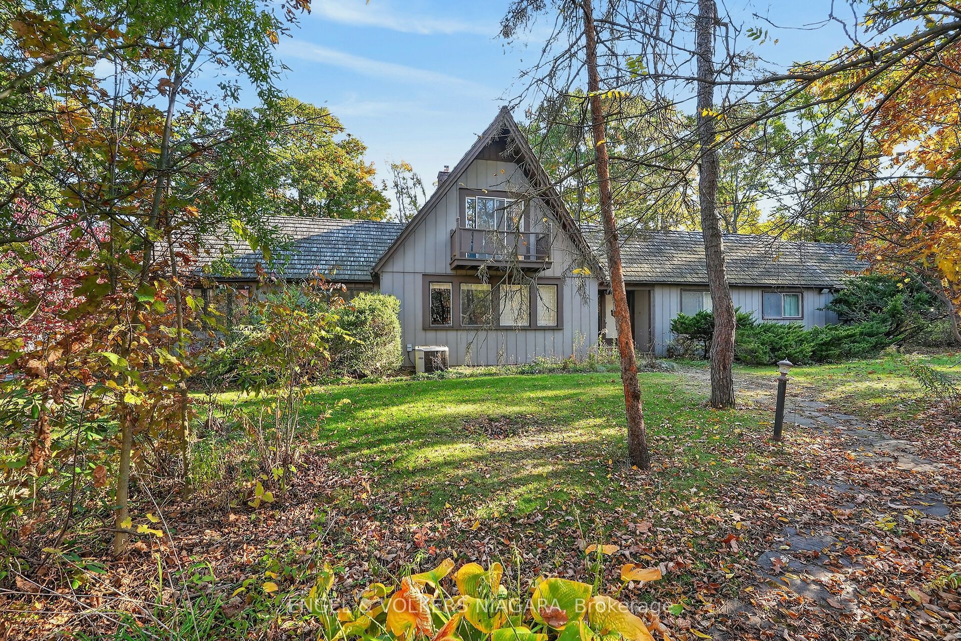 41 Park Road S Property Photo 49