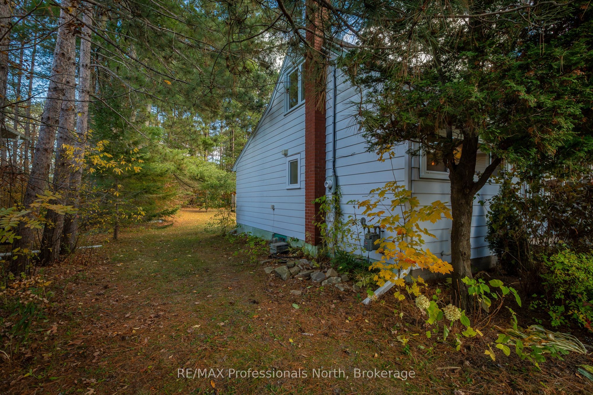 51 Gouldie Street Property Photo 12