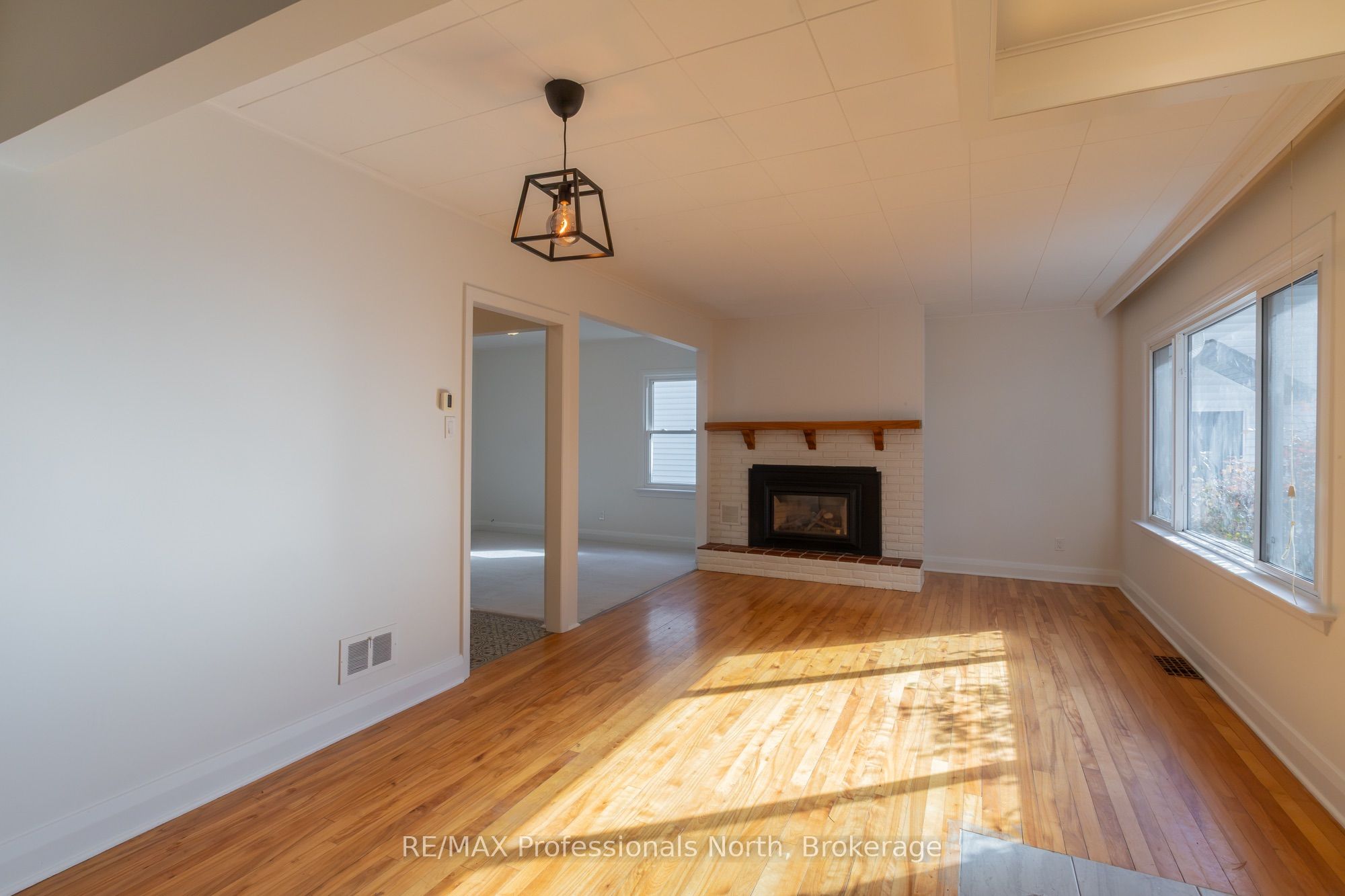 51 Gouldie Street Property Photo 16