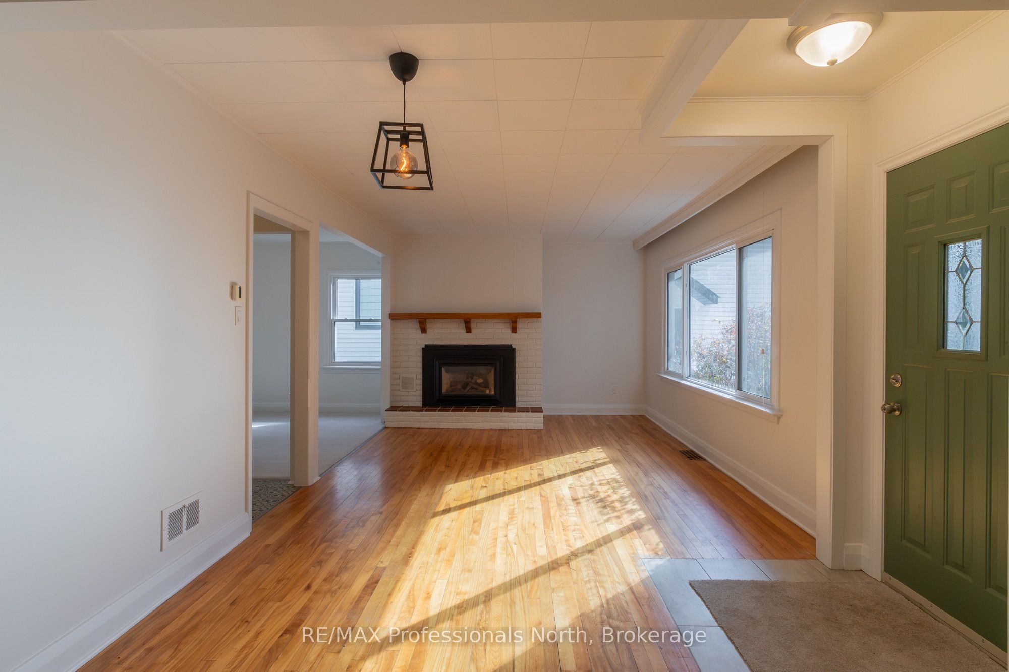 51 Gouldie Street Property Photo 17