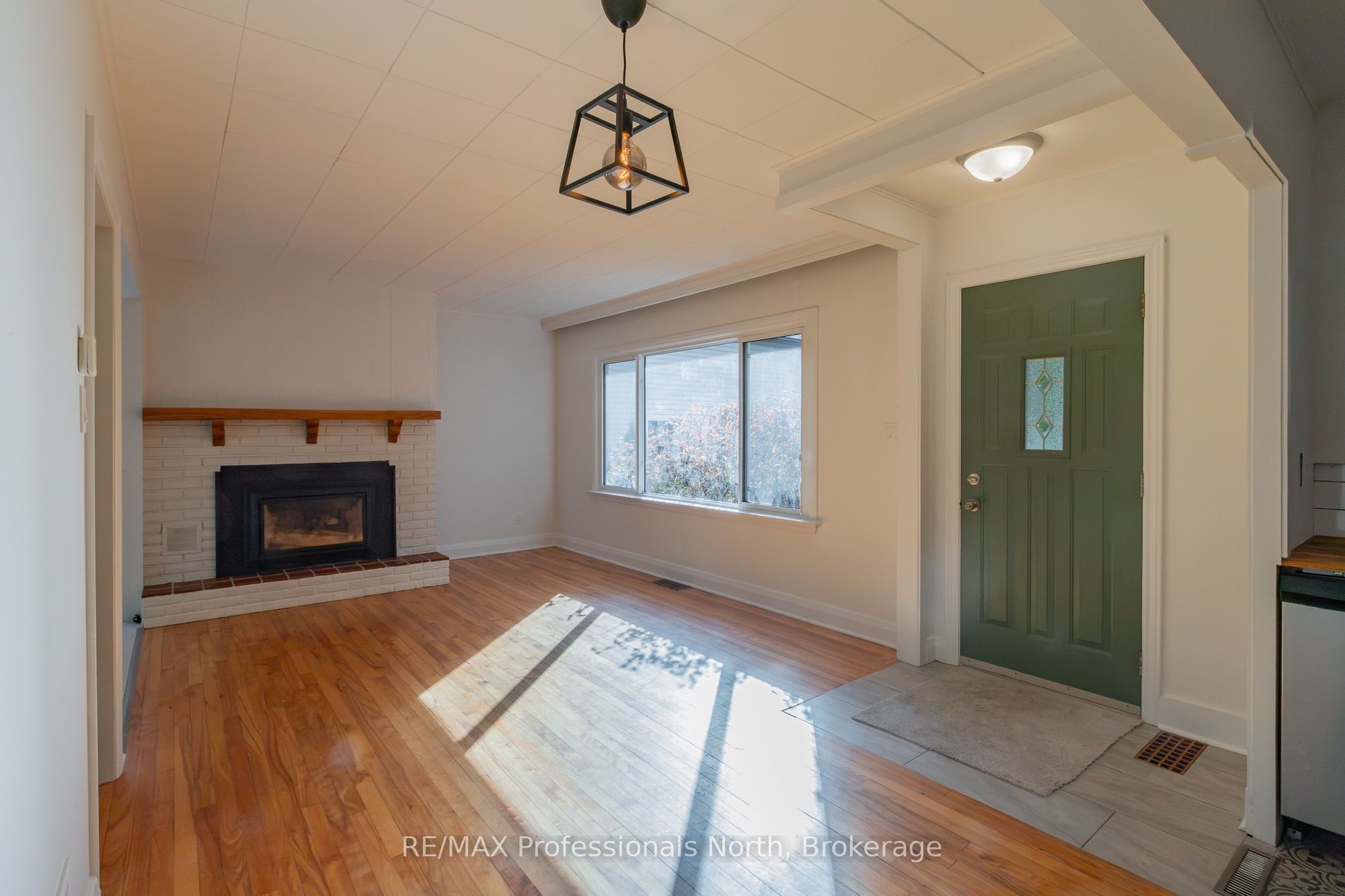 51 Gouldie Street Property Photo 18