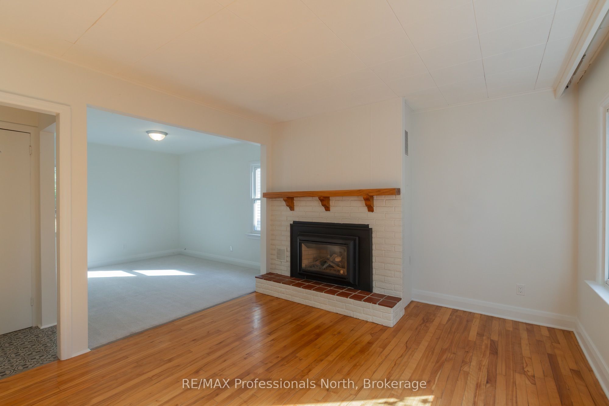 51 Gouldie Street Property Photo 19