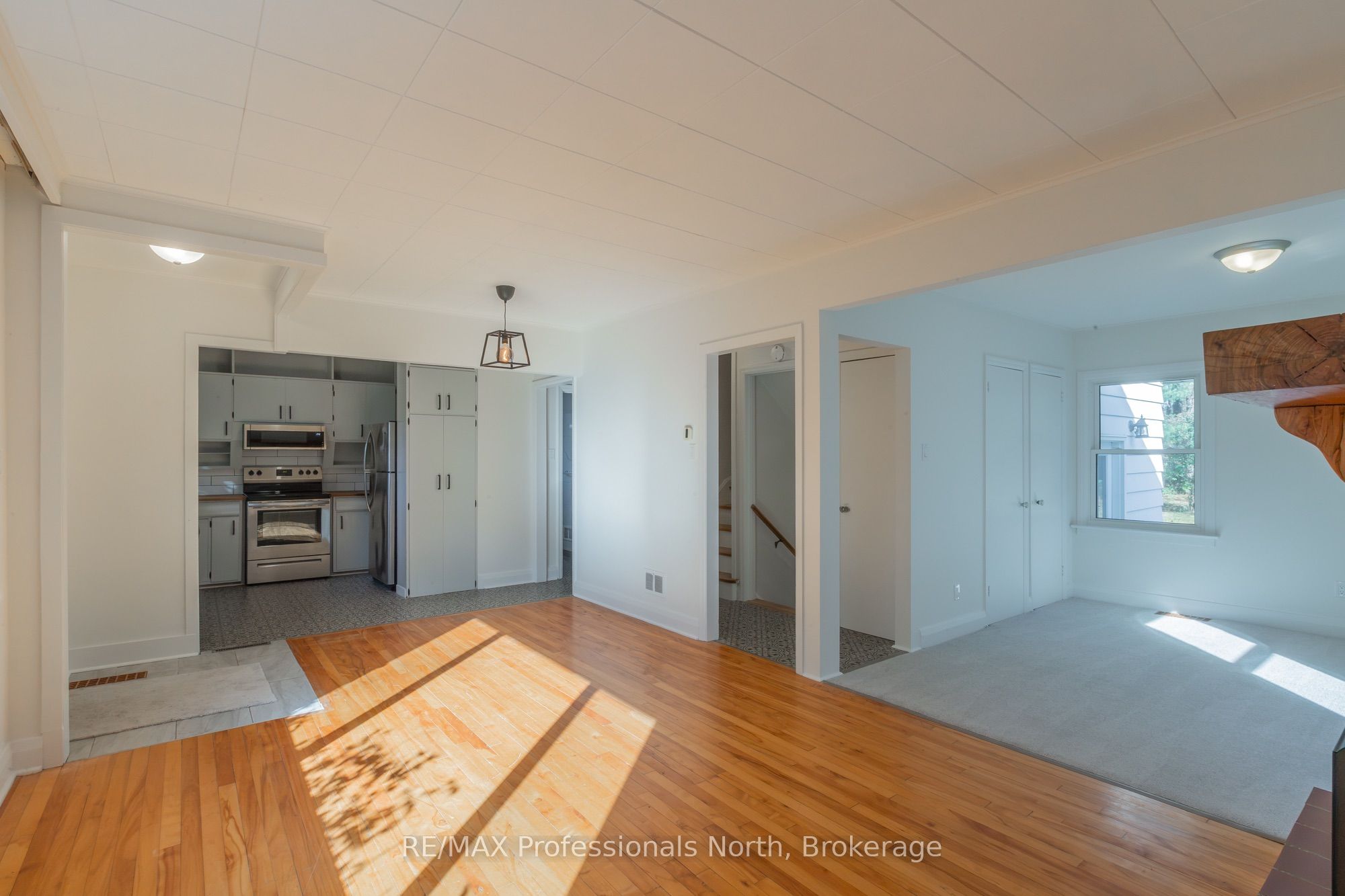 51 Gouldie Street Property Photo 20