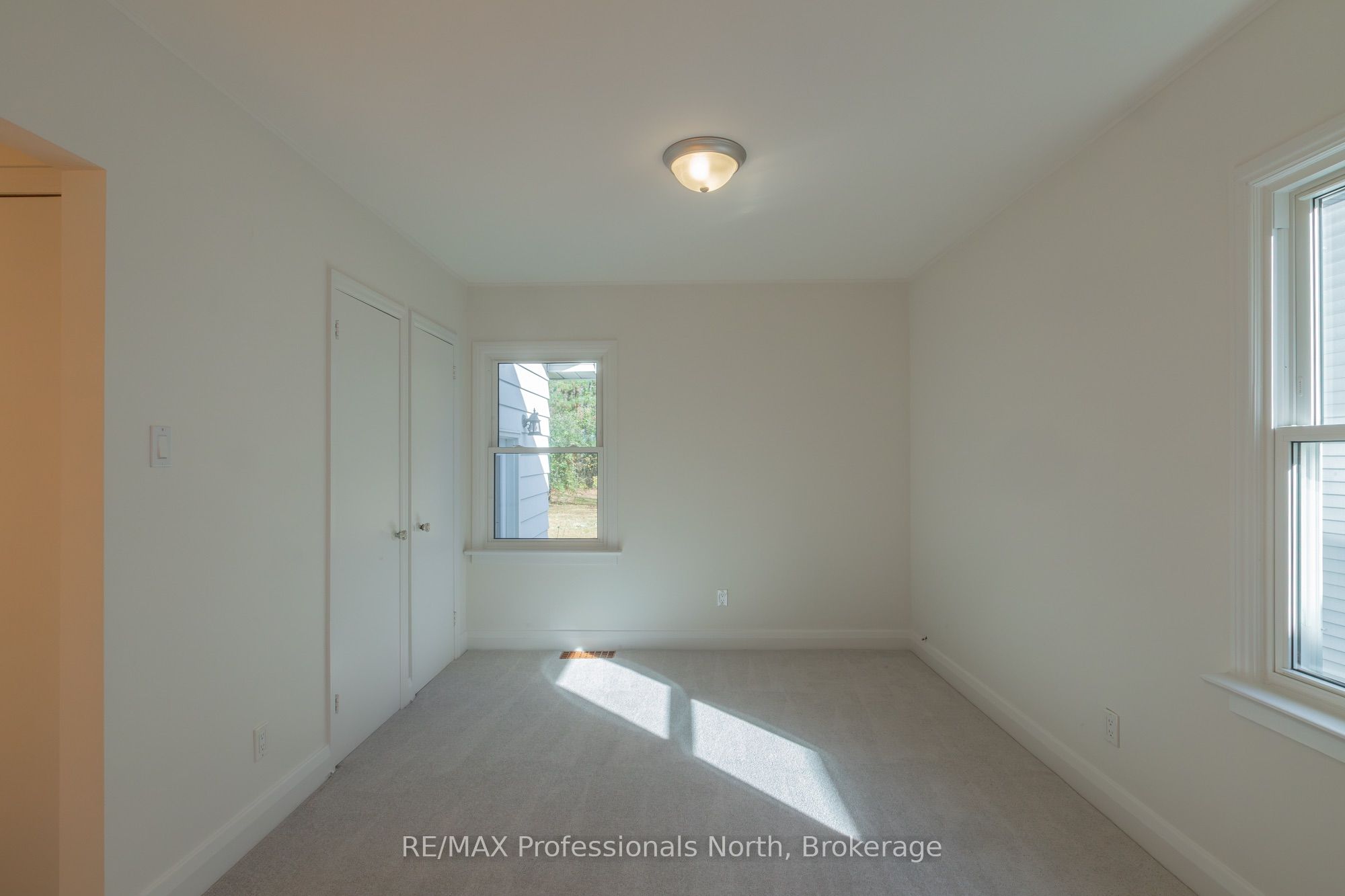 51 Gouldie Street Property Photo 21