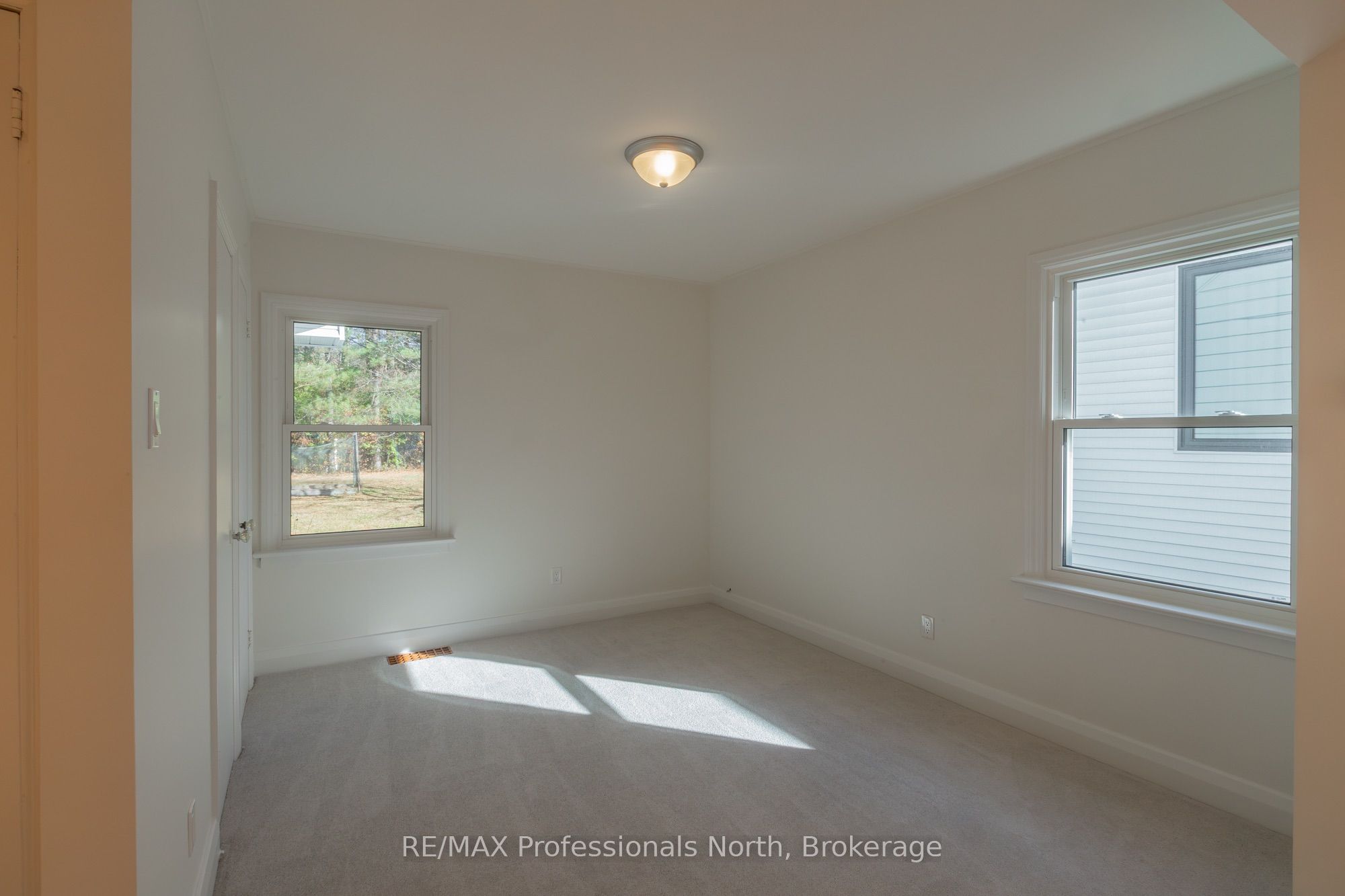 51 Gouldie Street Property Photo 22