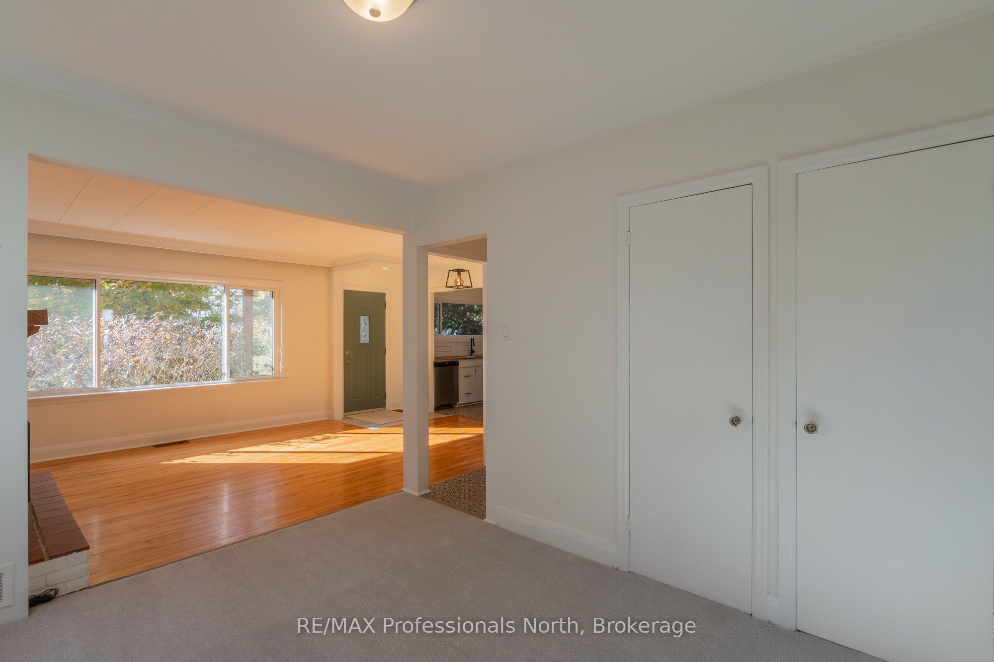51 Gouldie Street Property Photo 23