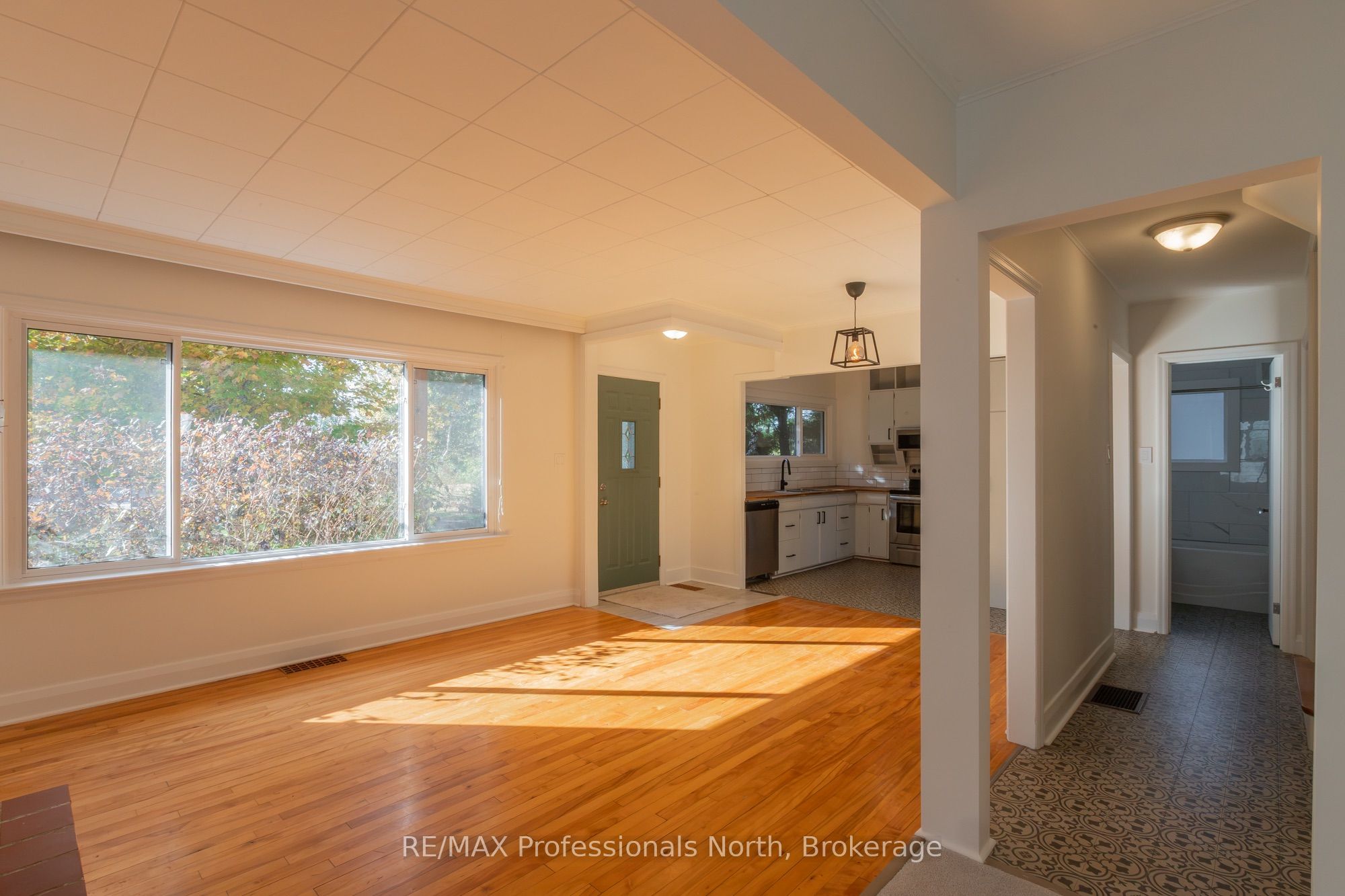 51 Gouldie Street Property Photo 24