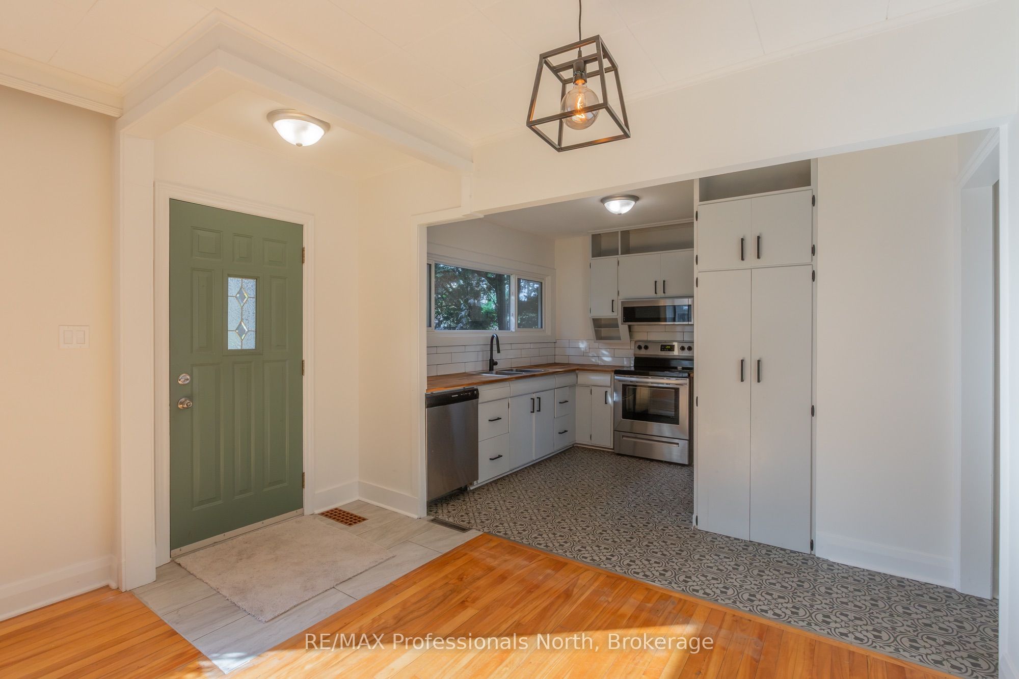 51 Gouldie Street Property Photo 25