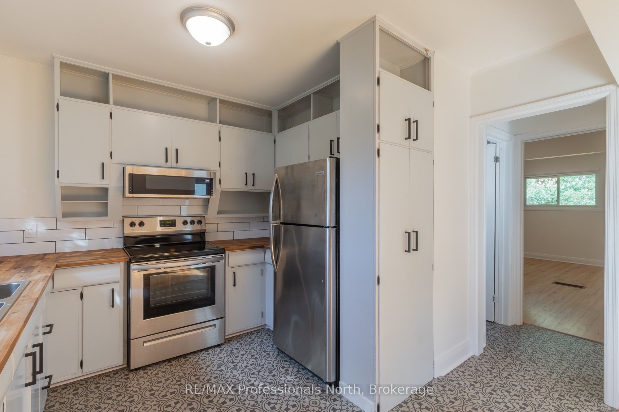 51 Gouldie Street Property Photo 28