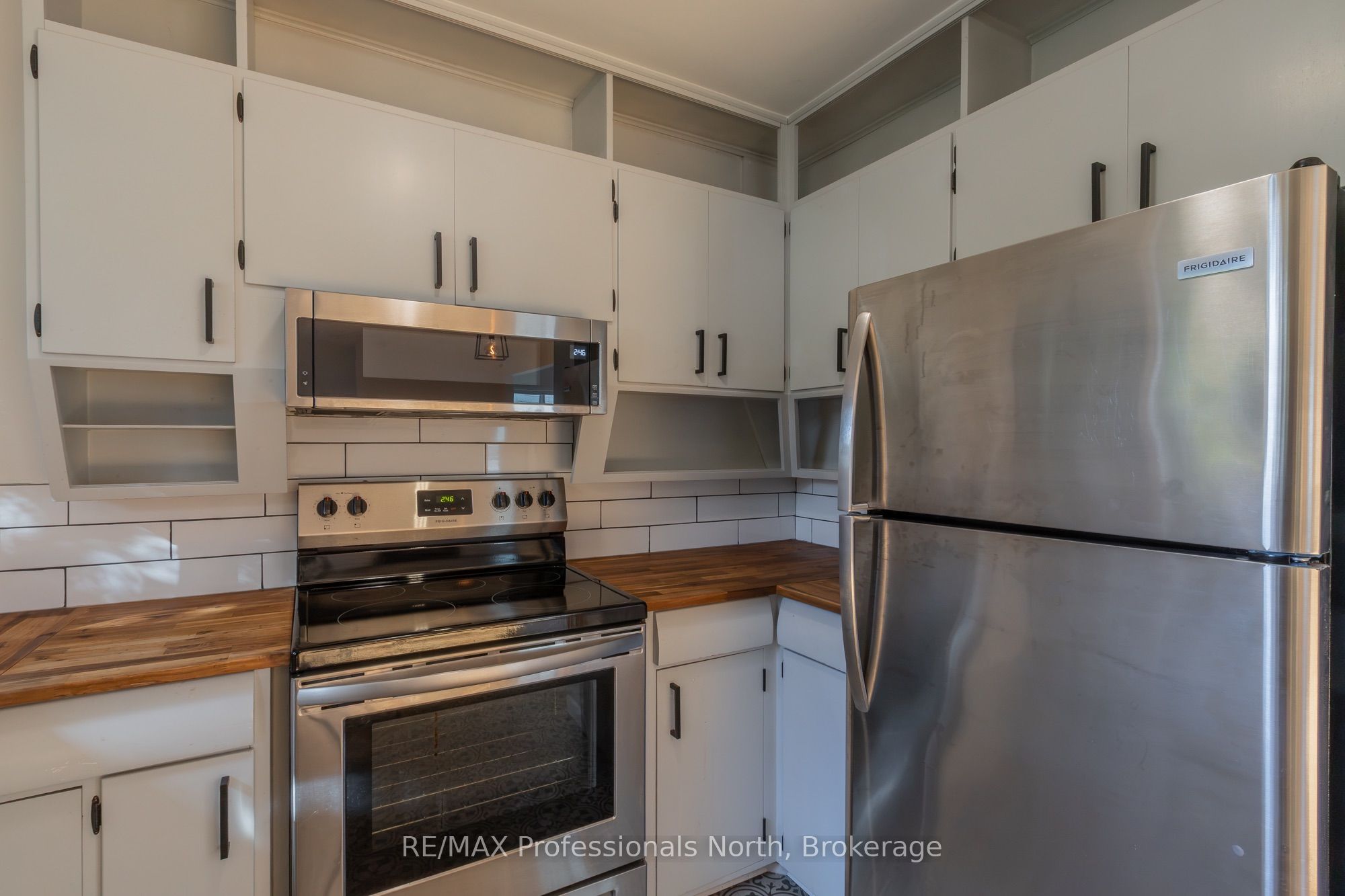 51 Gouldie Street Property Photo 29
