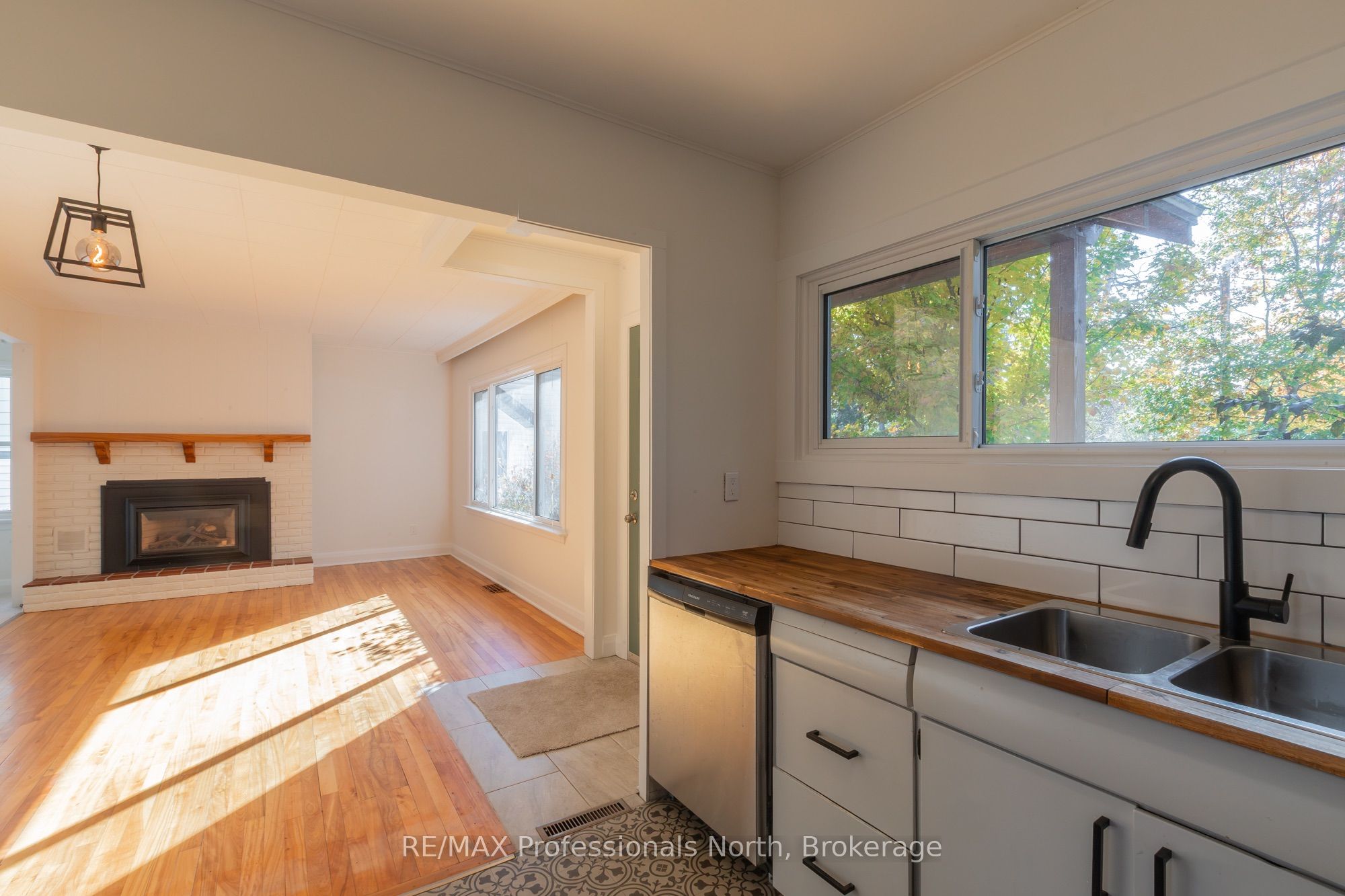 51 Gouldie Street Property Photo 30