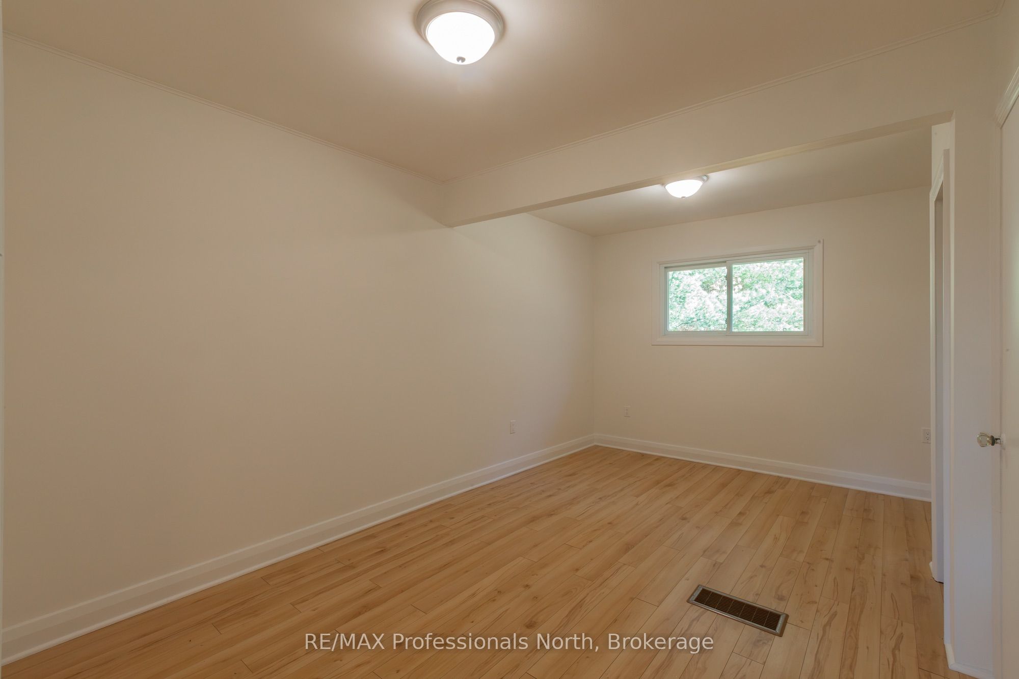51 Gouldie Street Property Photo 31