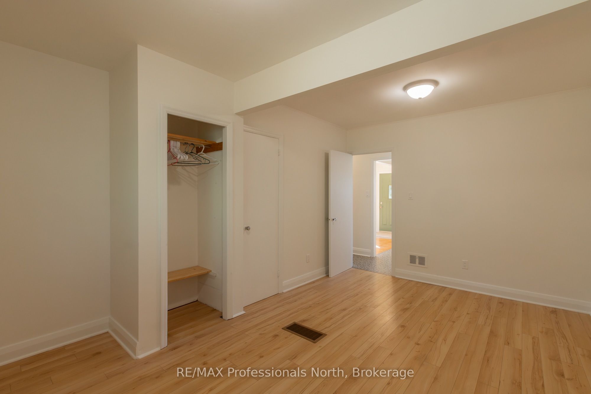 51 Gouldie Street Property Photo 32