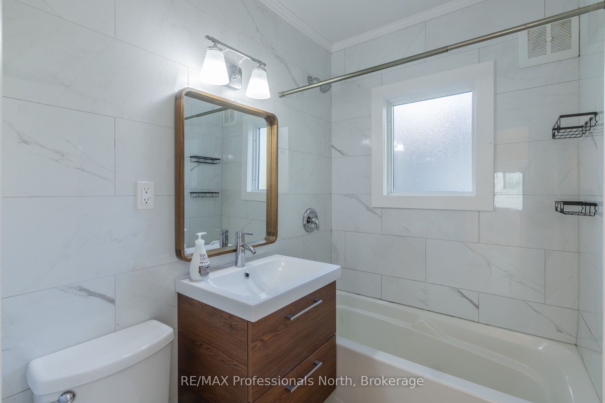 51 Gouldie Street Property Photo 33