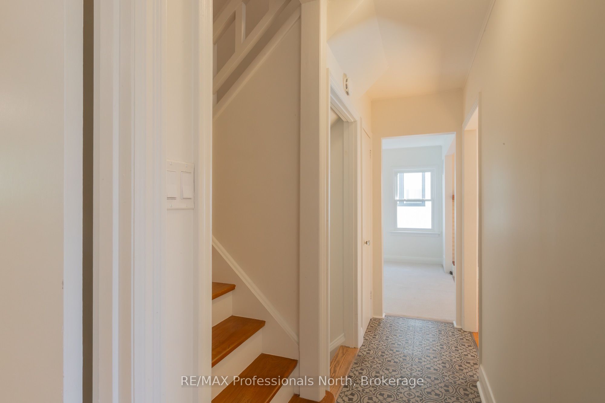 51 Gouldie Street Property Photo 34