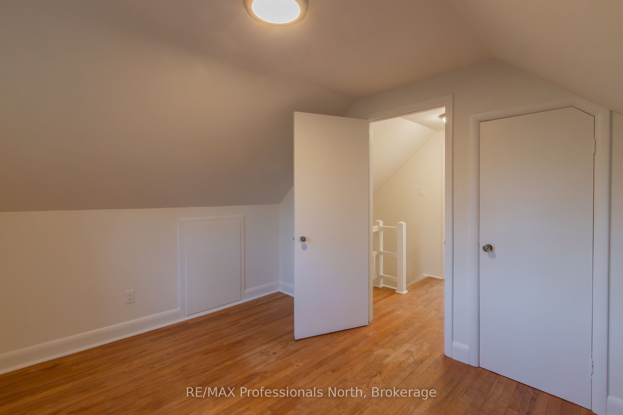 51 Gouldie Street Property Photo 36