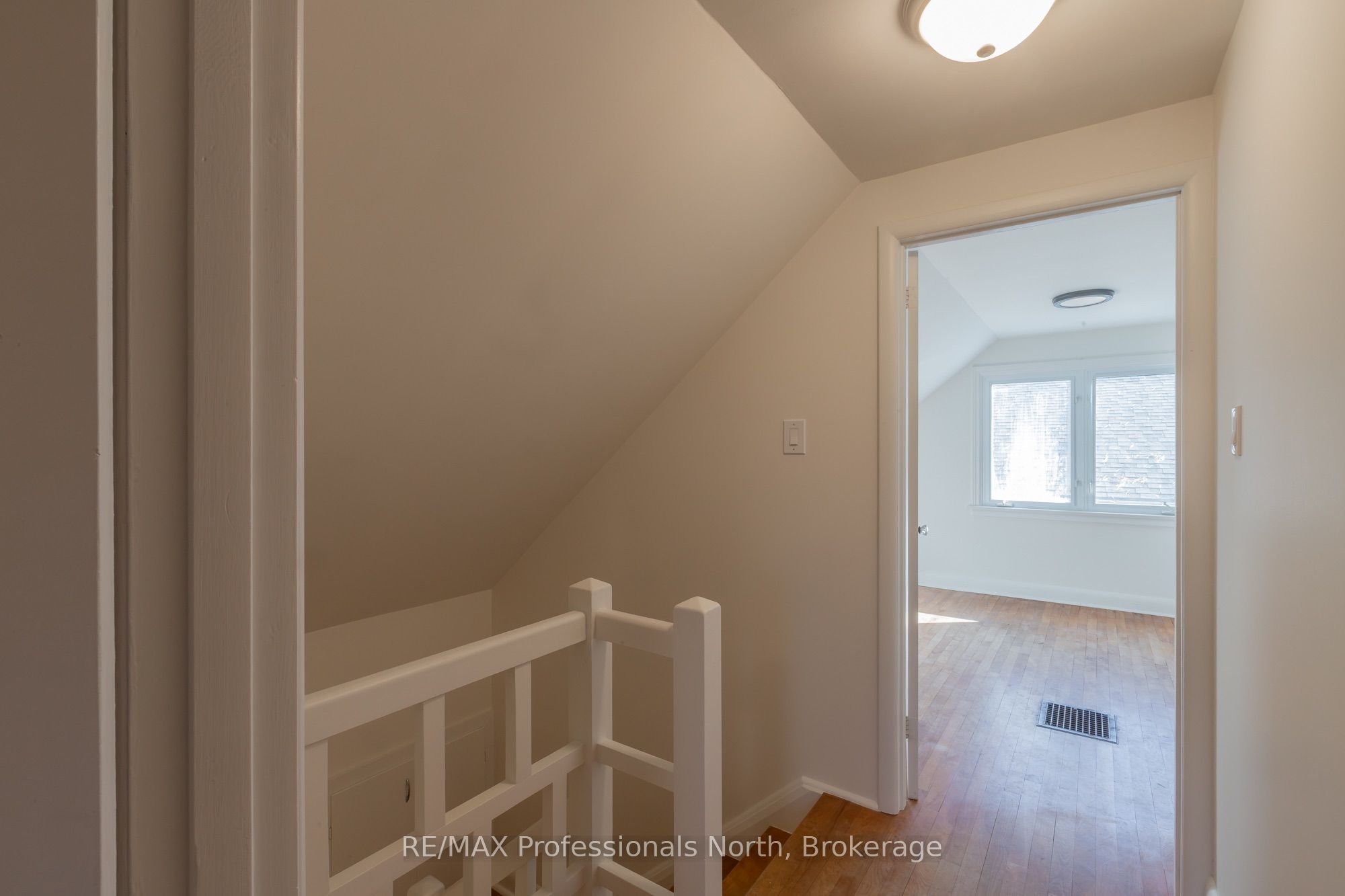 51 Gouldie Street Property Photo 37
