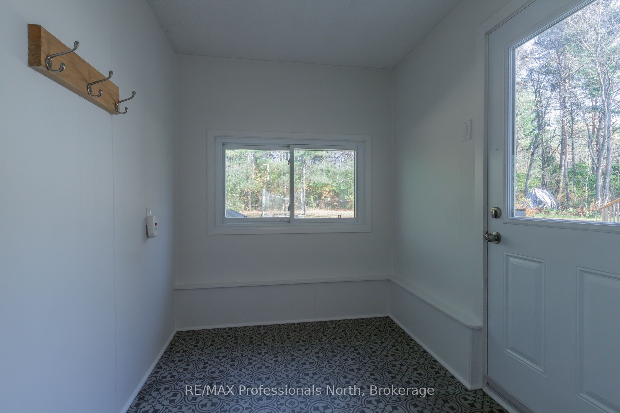 51 Gouldie Street Property Photo 40