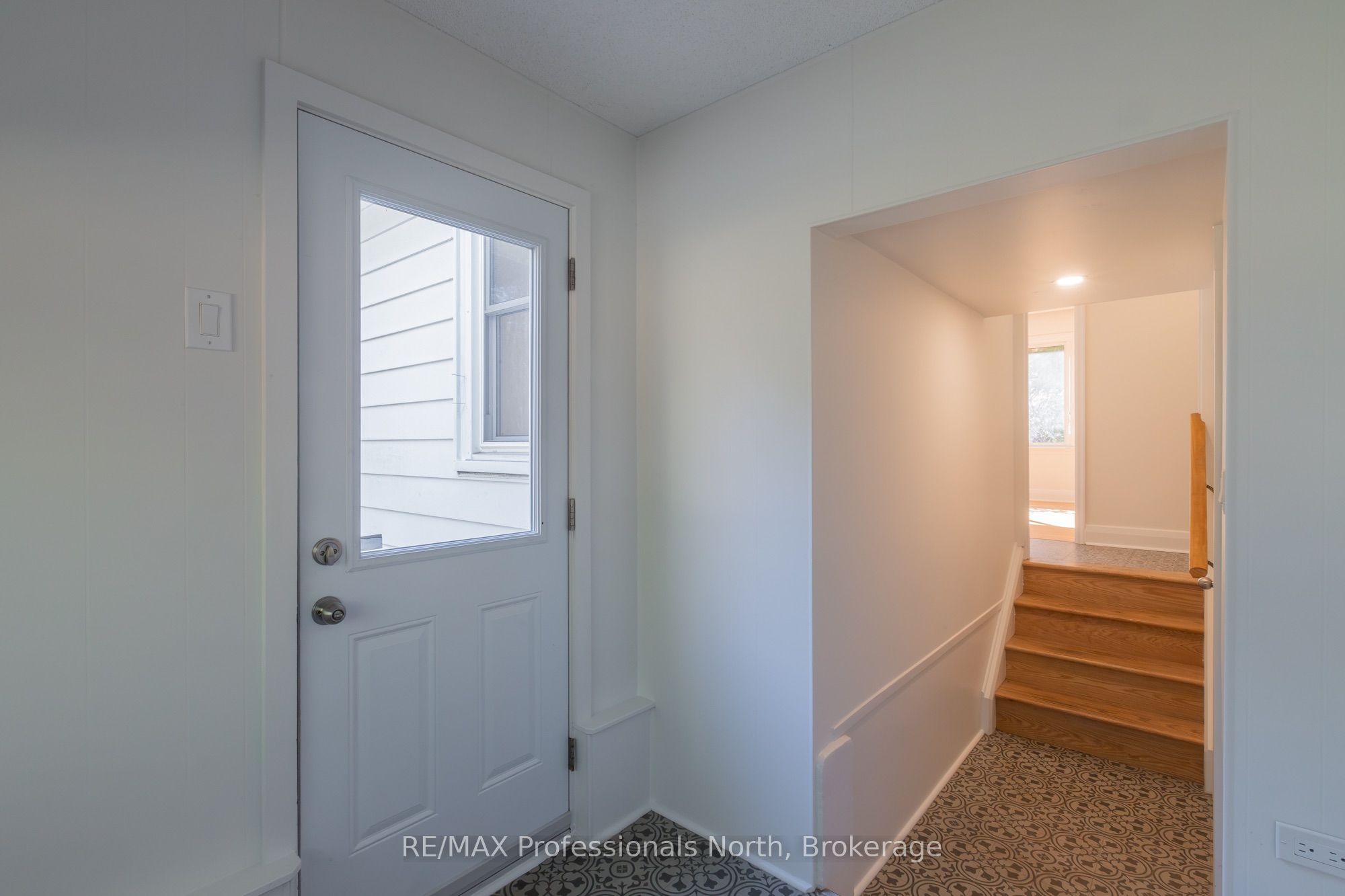 51 Gouldie Street Property Photo 41
