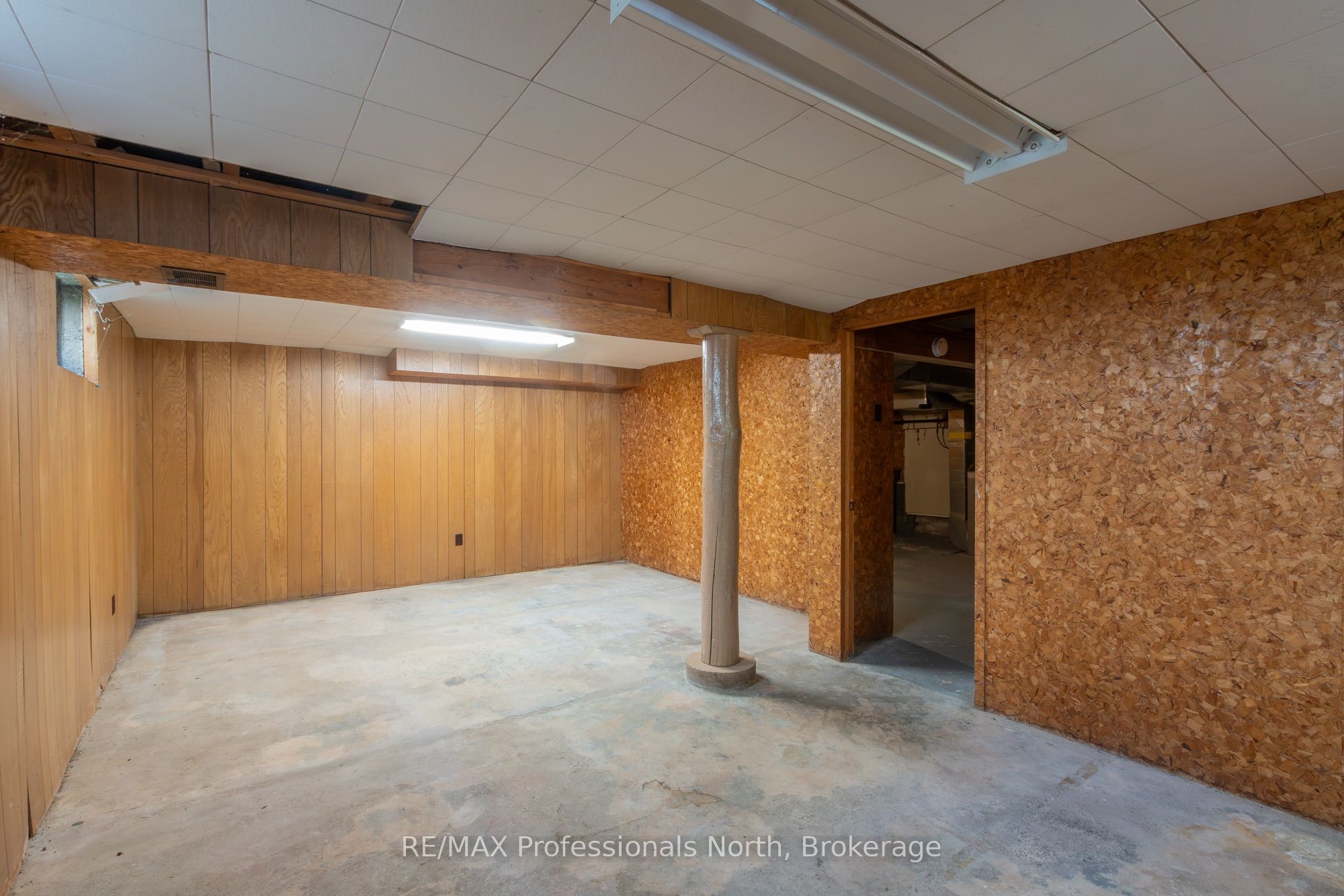 51 Gouldie Street Property Photo 42