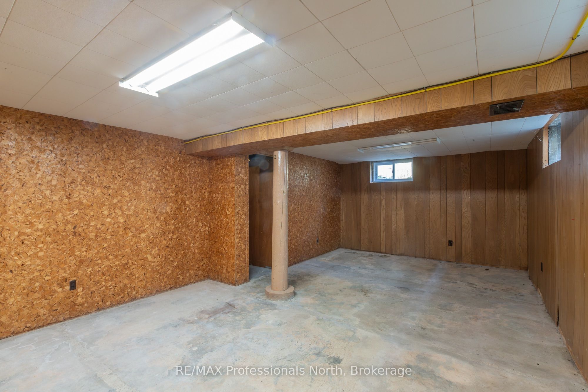 51 Gouldie Street Property Photo 43
