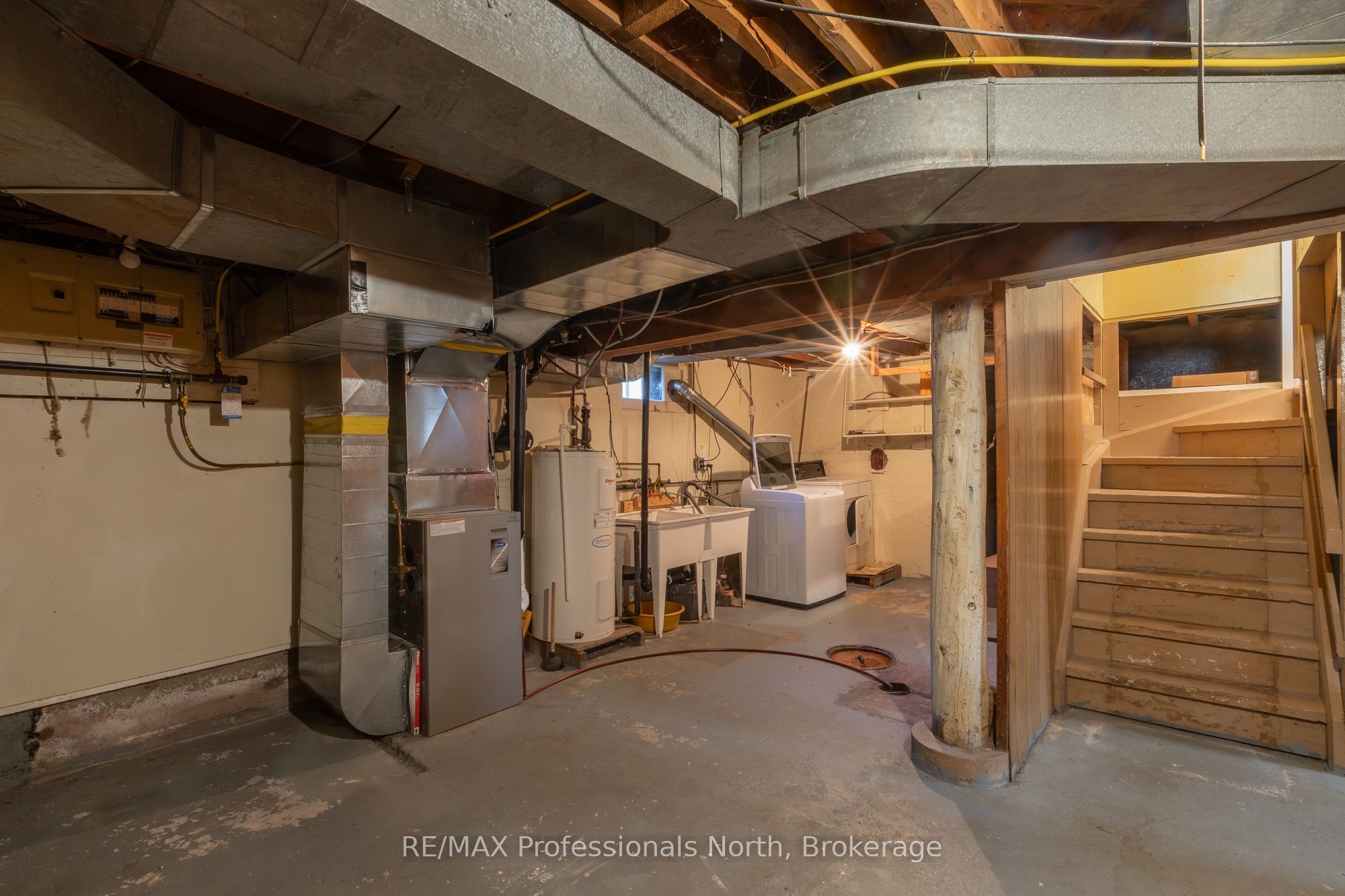 51 Gouldie Street Property Photo 44