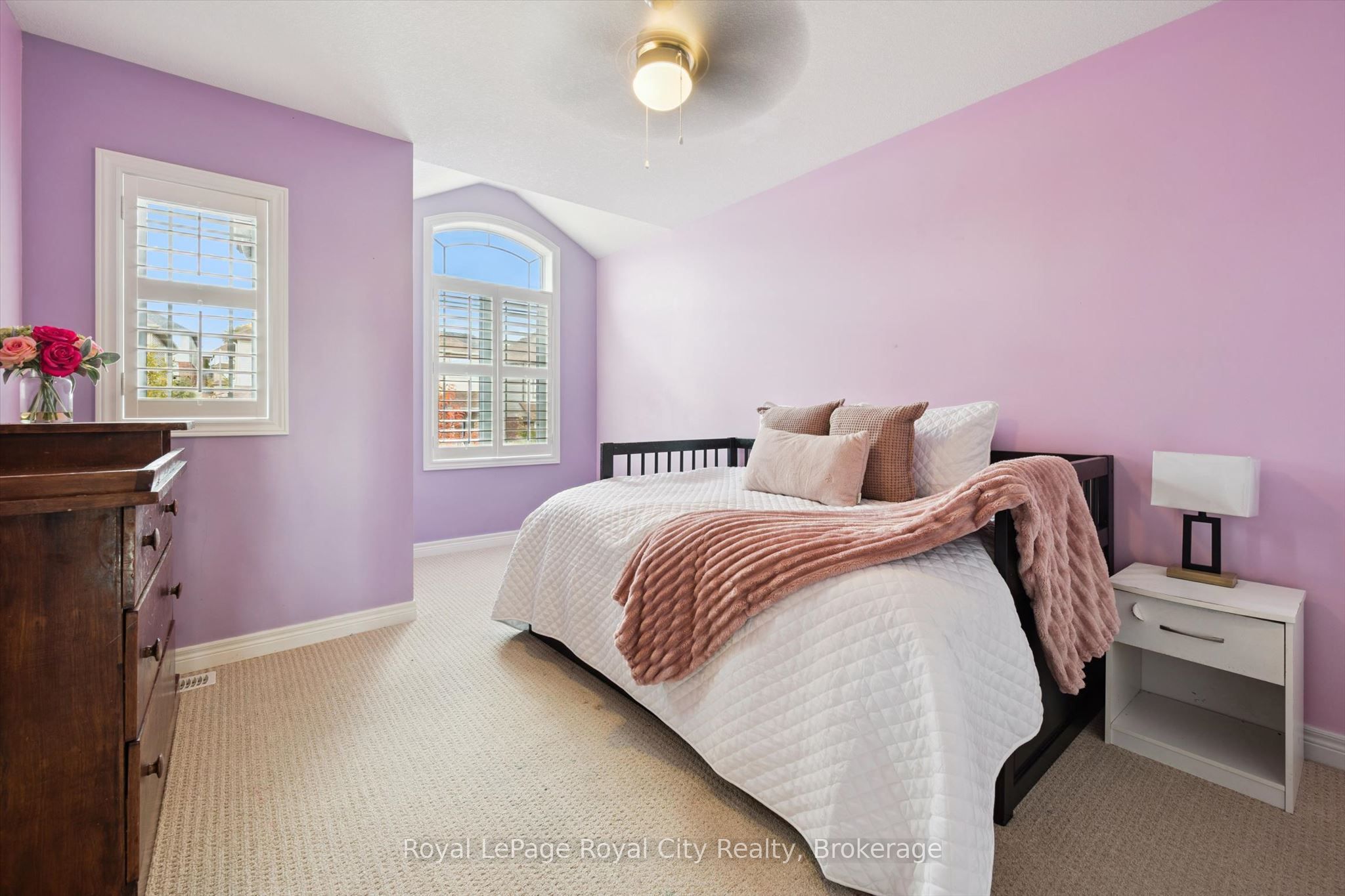 36 Oakes Crescent Property Photo 21