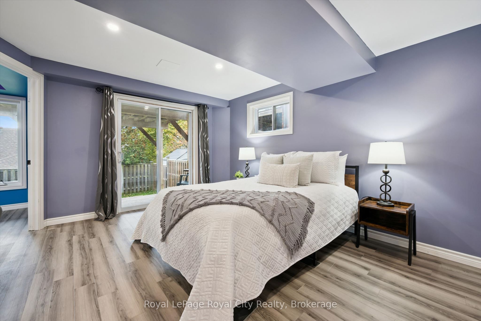 36 Oakes Crescent Property Photo 34