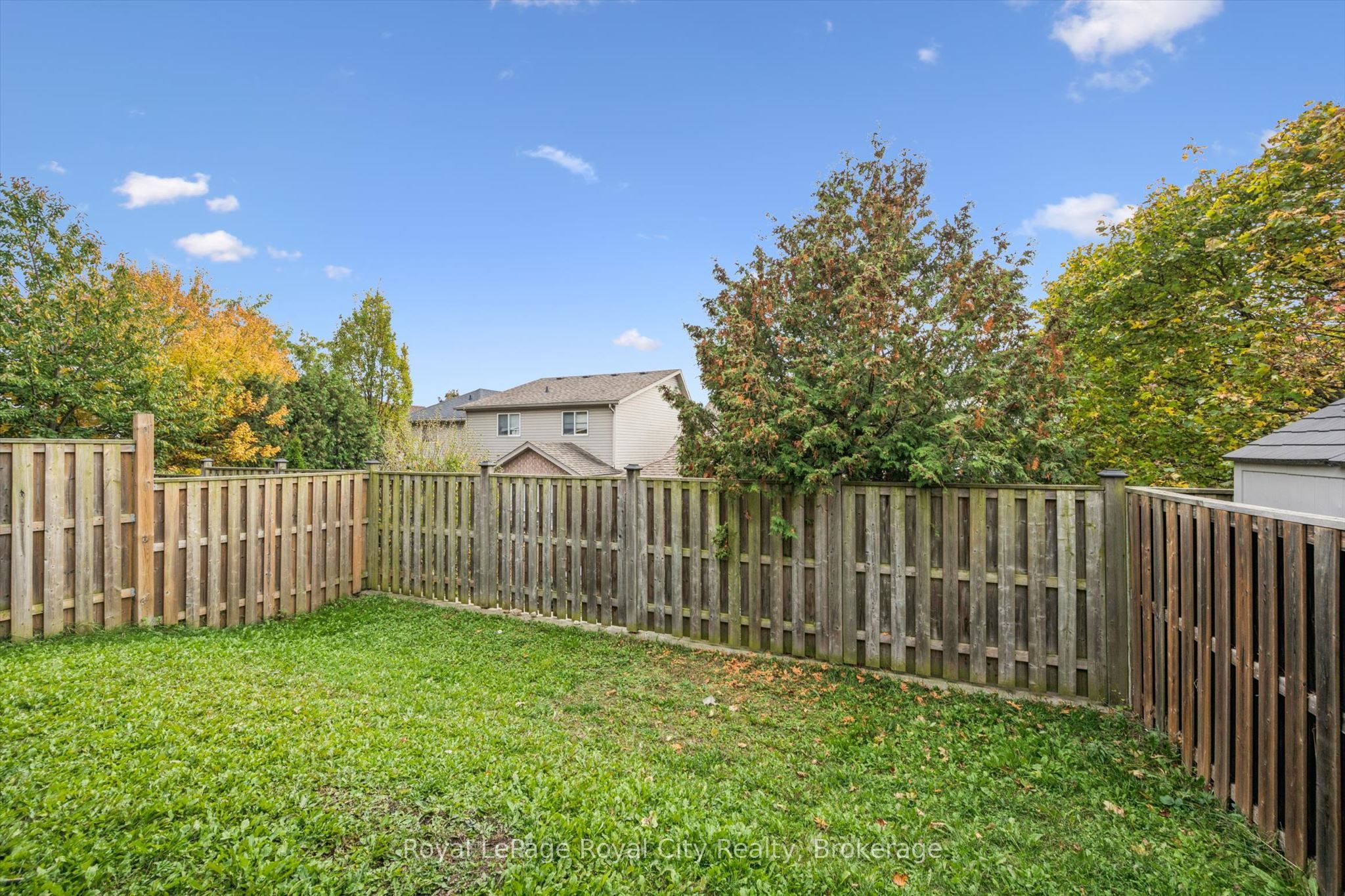 36 Oakes Crescent Property Photo 39