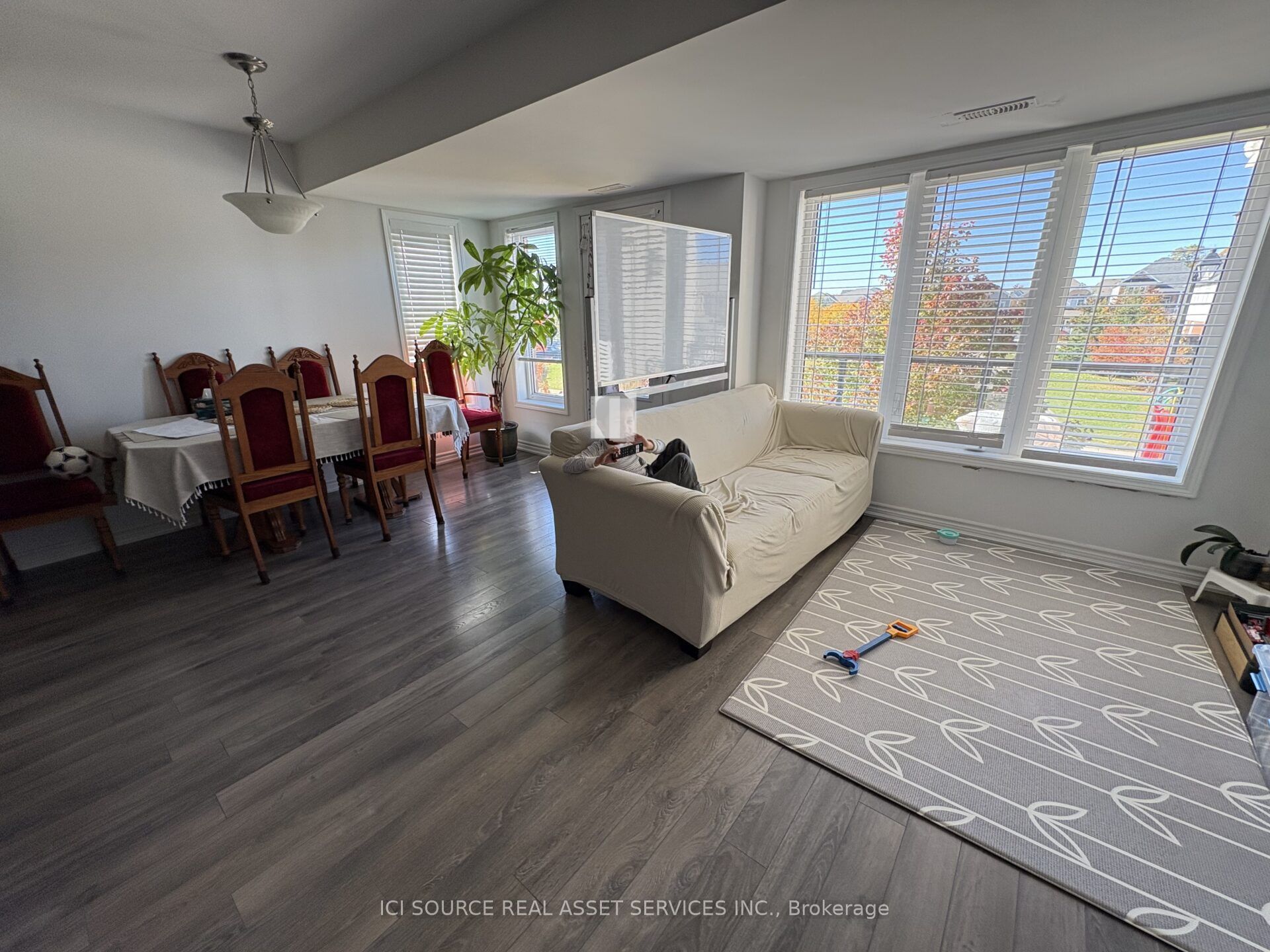 18 Daylily Lane Property Photo 6