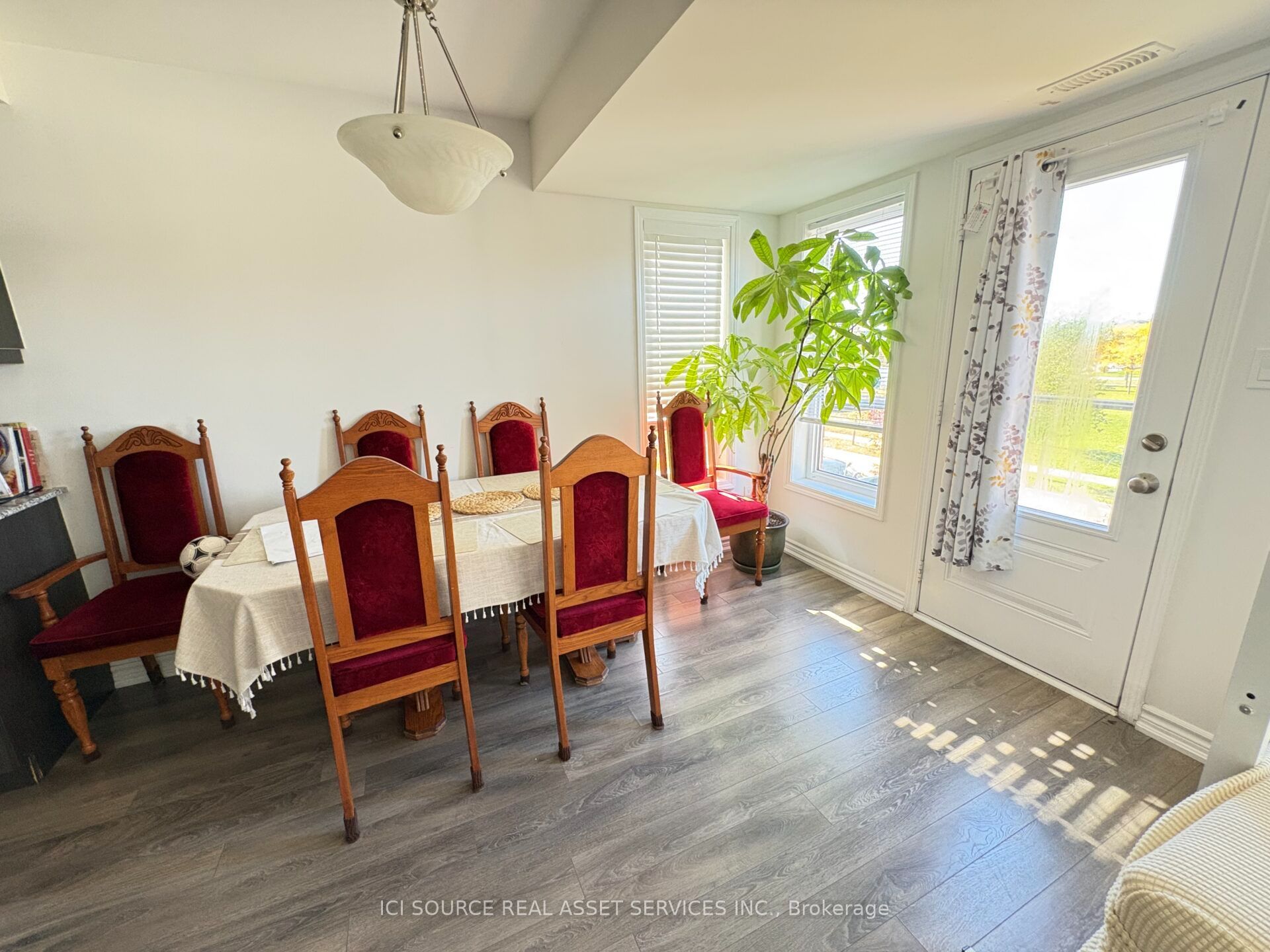 18 Daylily Lane Property Photo 7
