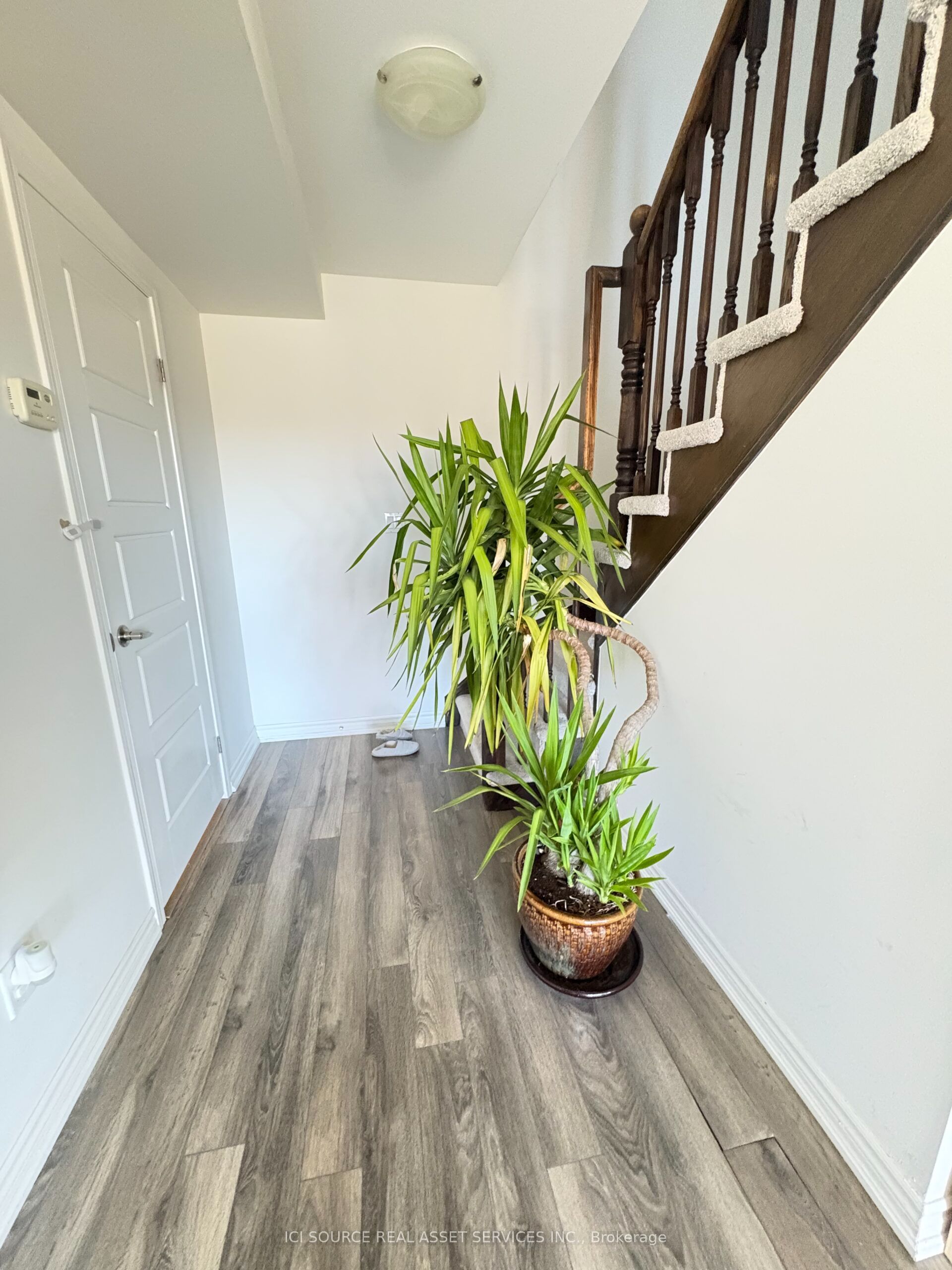 18 Daylily Lane Property Photo 8