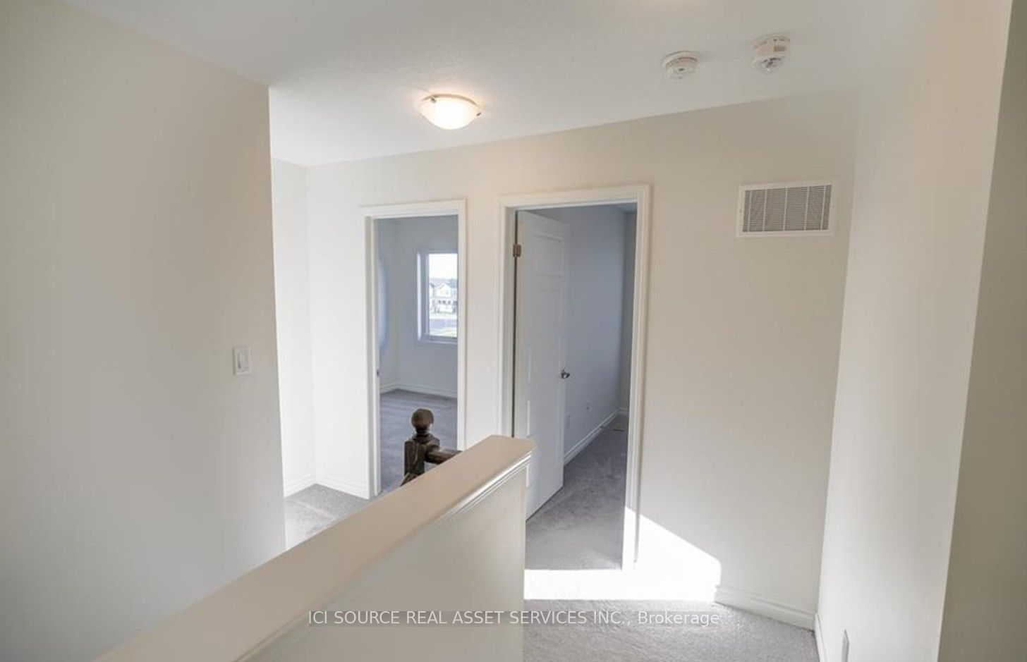18 Daylily Lane Property Photo 11