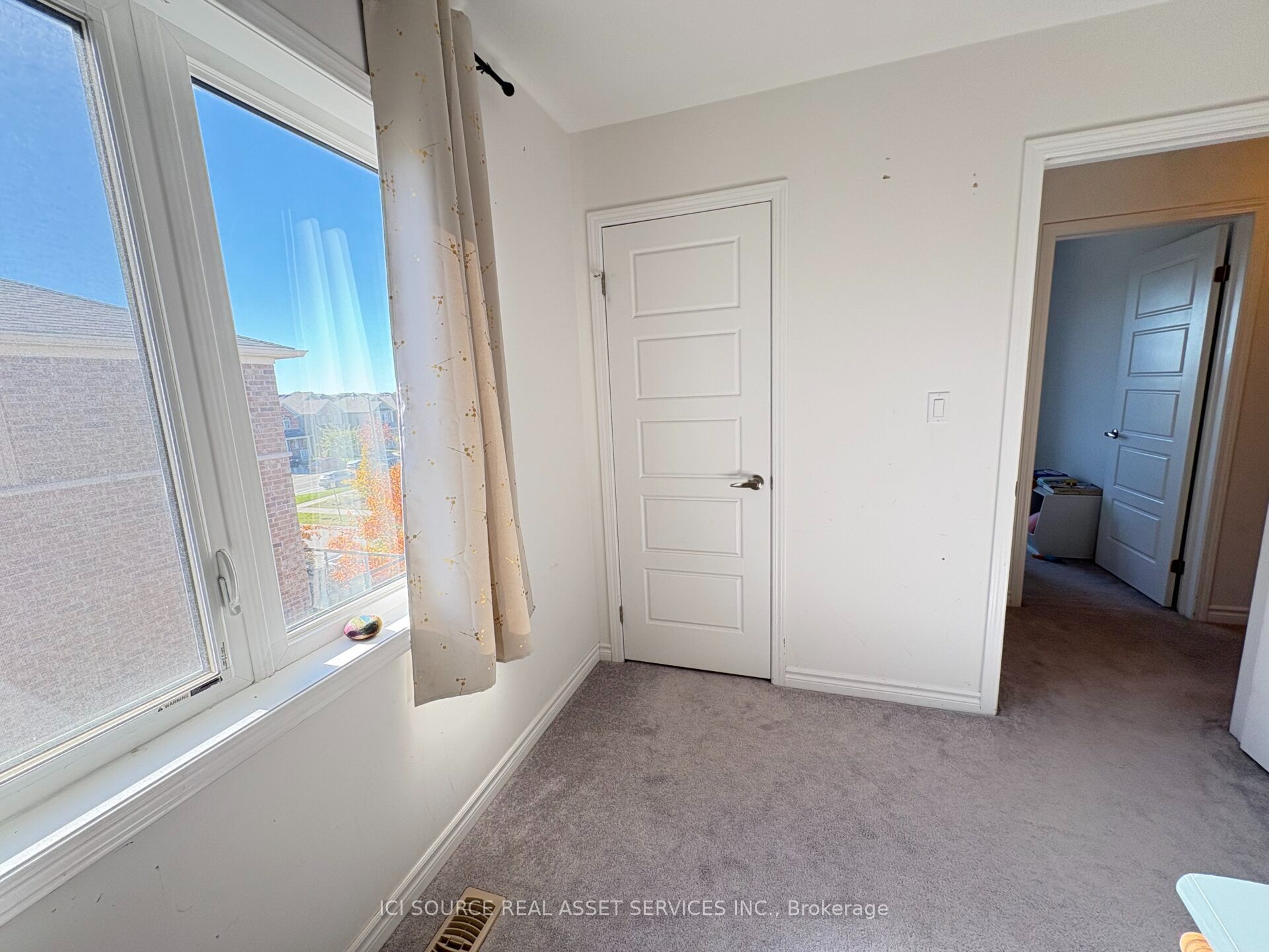 18 Daylily Lane Property Photo 13