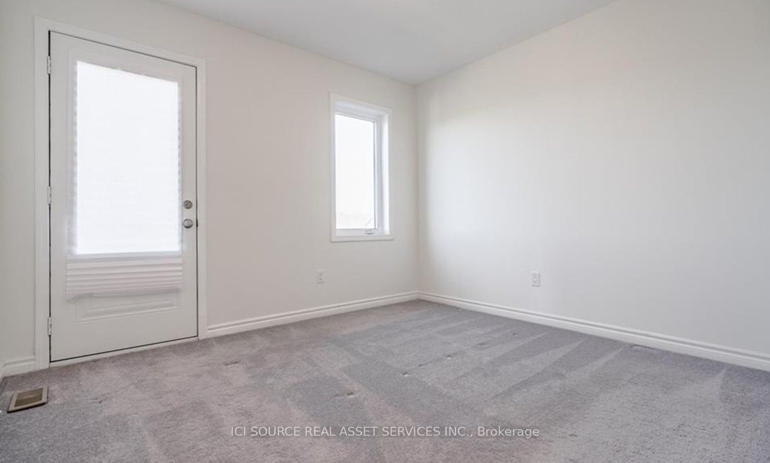 18 Daylily Lane Property Photo 15